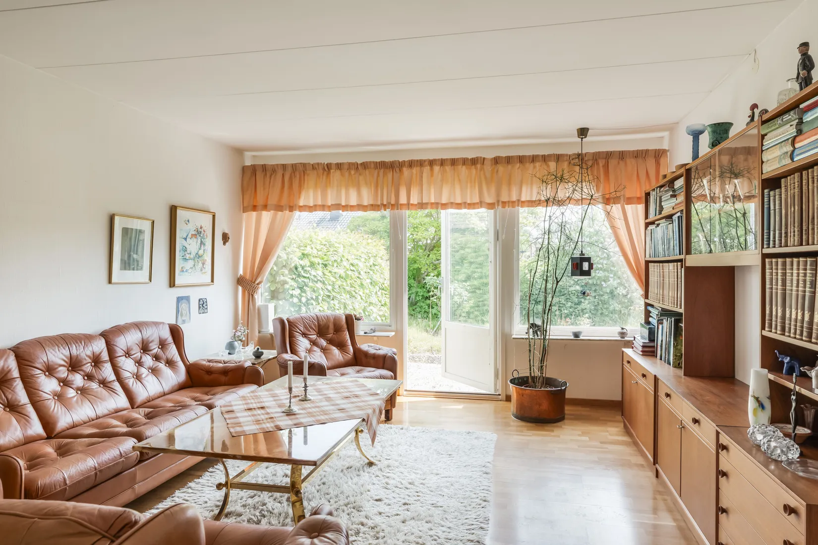 Villa, Orustgatan 5, Helsingborg - Rydebäck, Helsingborg