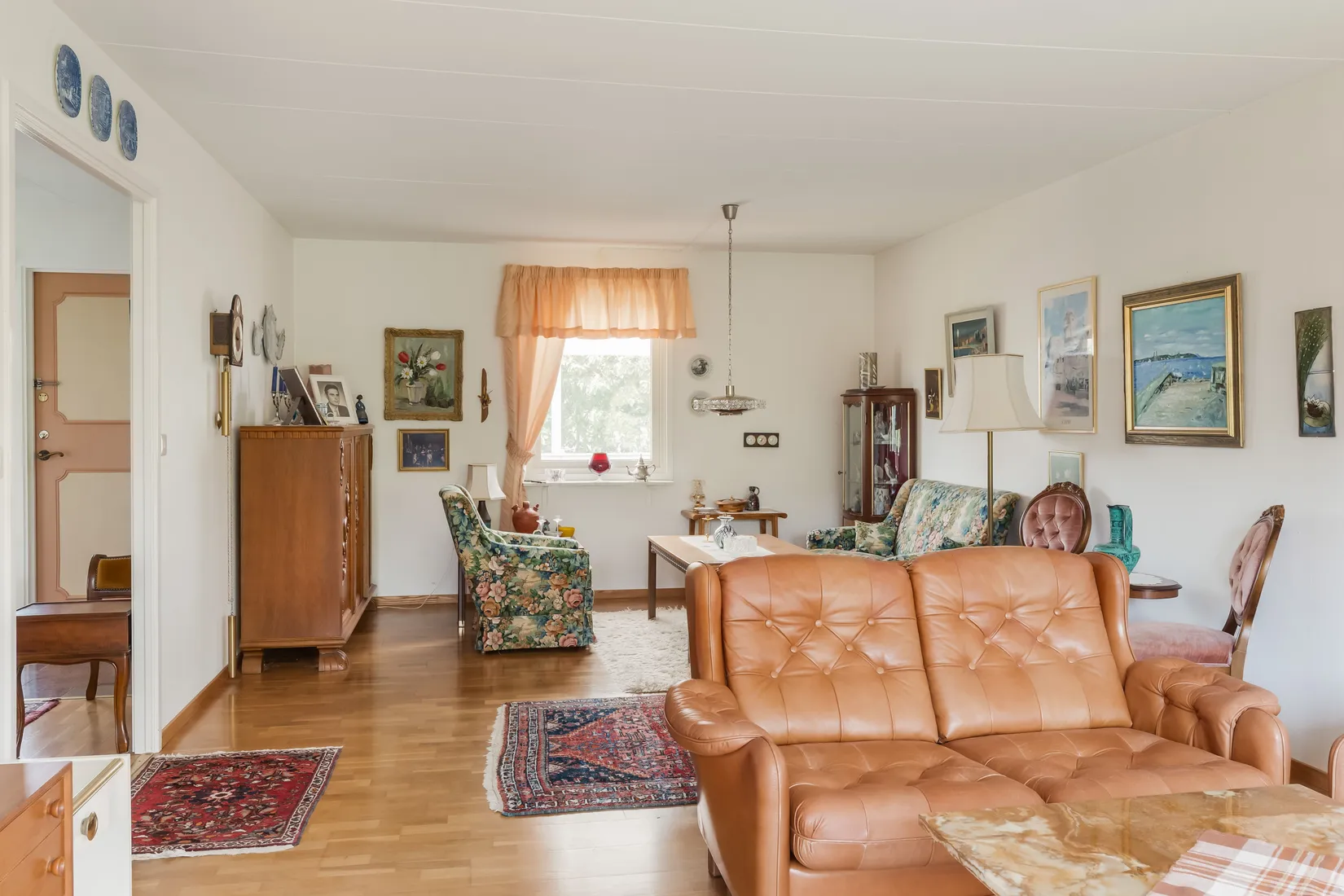 Villa, Orustgatan 5, Helsingborg - Rydebäck, Helsingborg