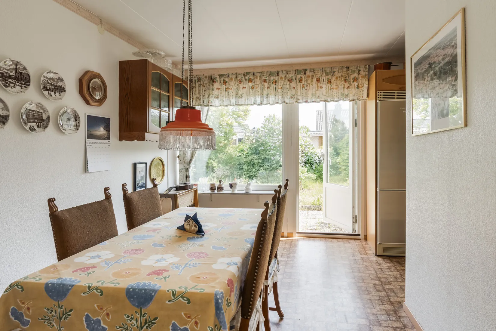 Villa, Orustgatan 5, Helsingborg - Rydebäck, Helsingborg