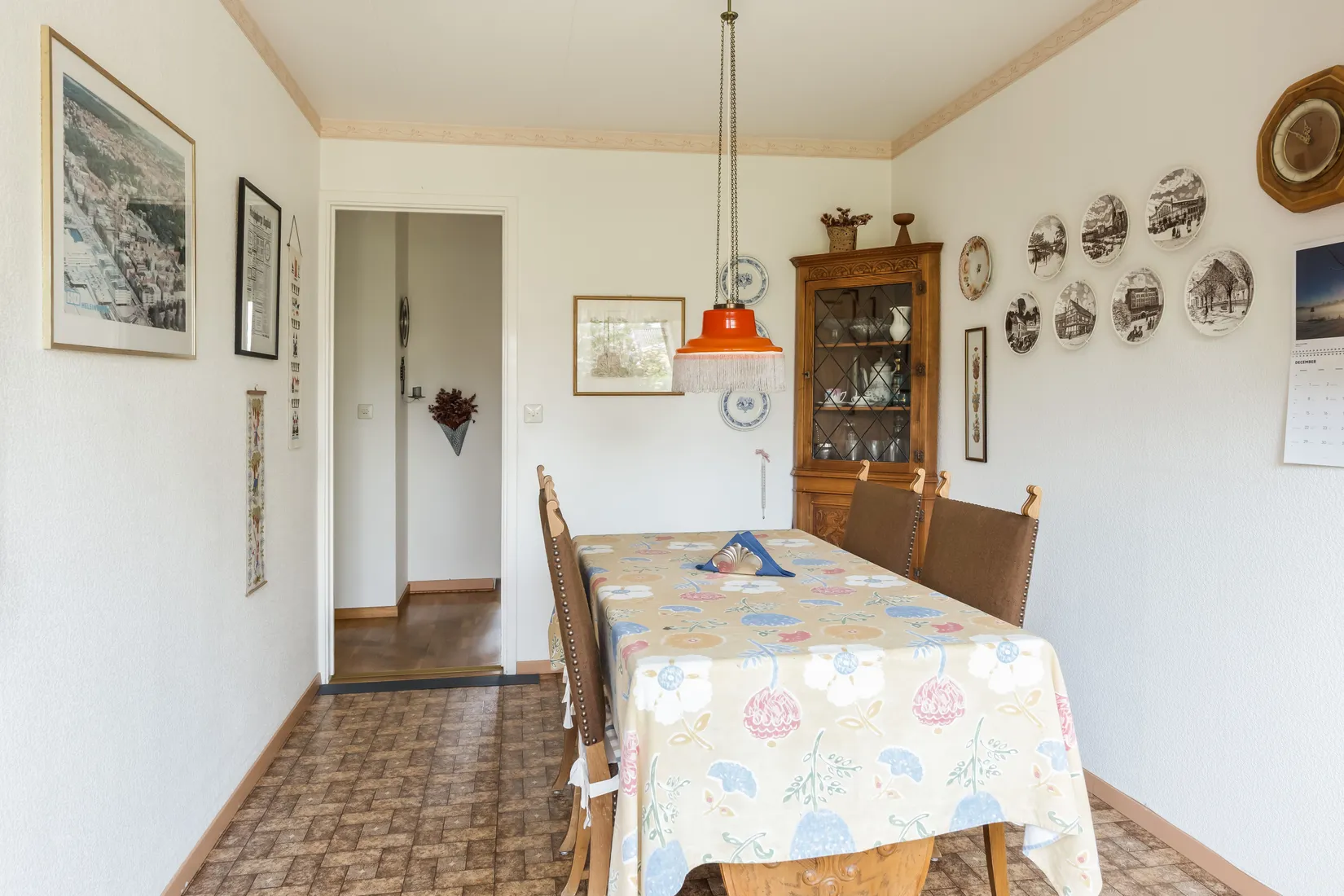 Villa, Orustgatan 5, Helsingborg - Rydebäck, Helsingborg