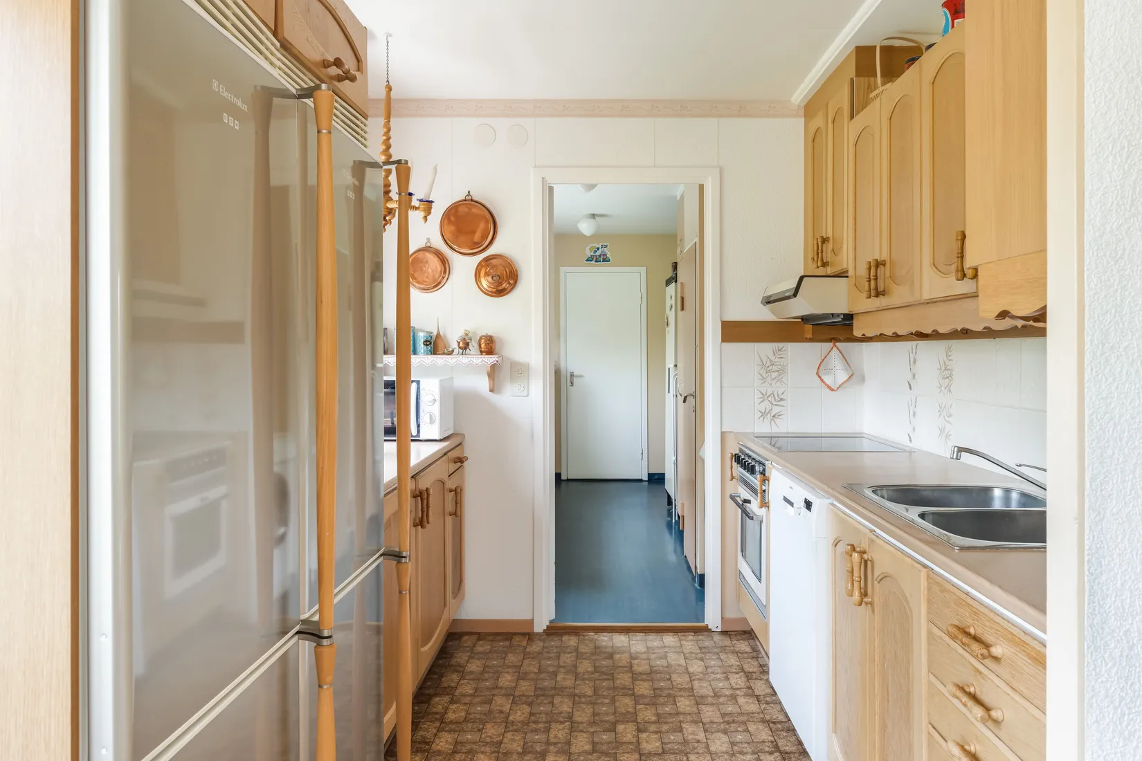 Villa, Orustgatan 5, Helsingborg - Rydebäck, Helsingborg