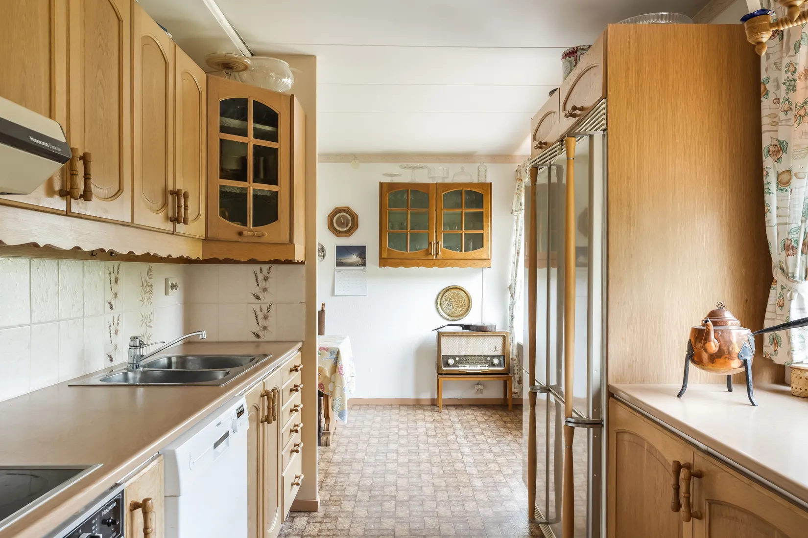 Villa, Orustgatan 5, Helsingborg - Rydebäck, Helsingborg