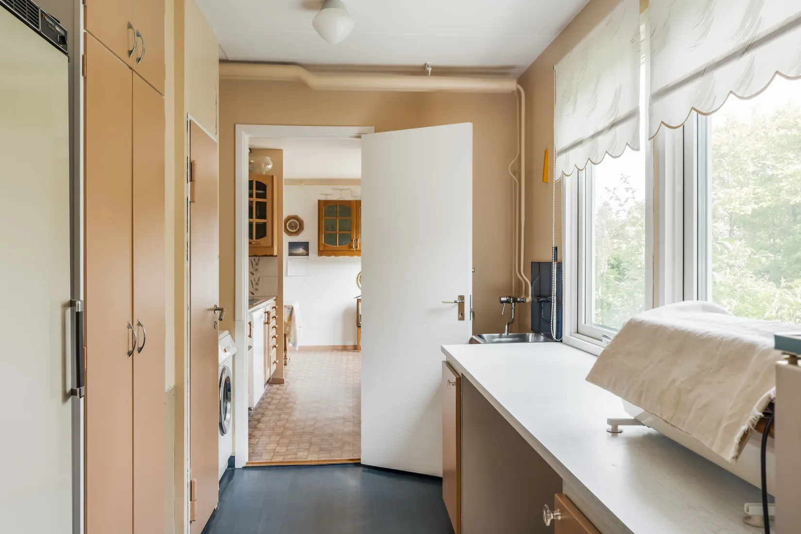 Villa, Orustgatan 5, Helsingborg - Rydebäck, Helsingborg