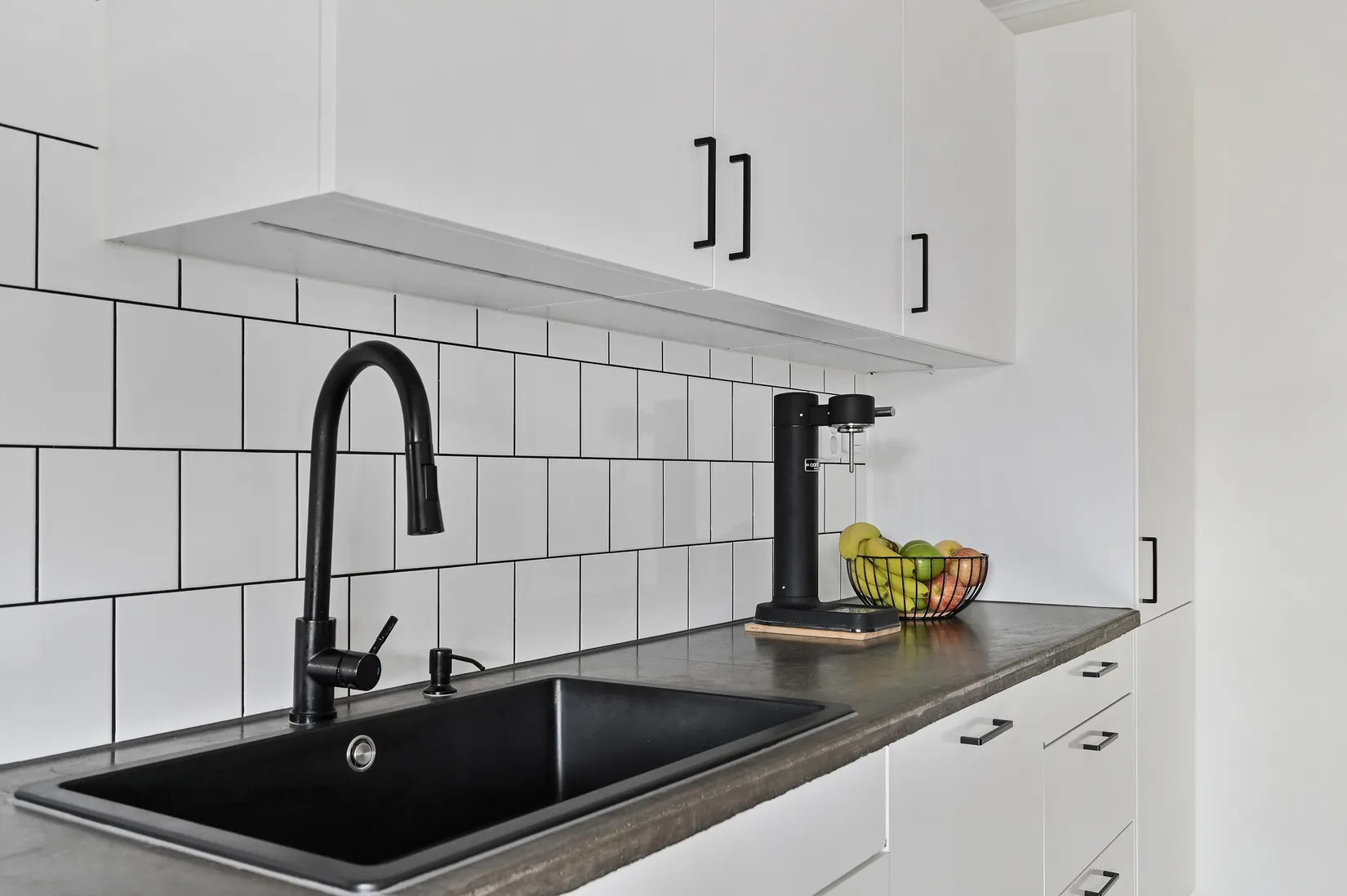 Bostadsrätt, Radhus, Stenblocksvägen 11A, Ekerö