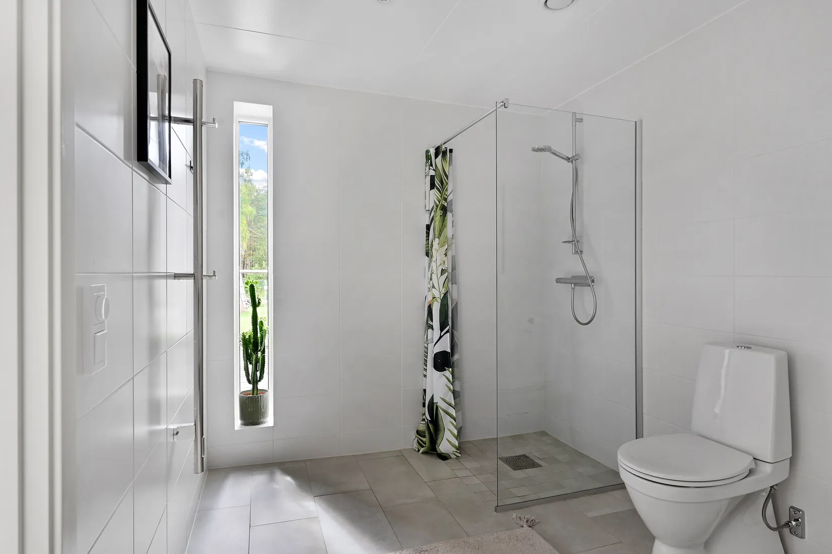 Bostadsrätt, Radhus, Stenblocksvägen 11A, Ekerö