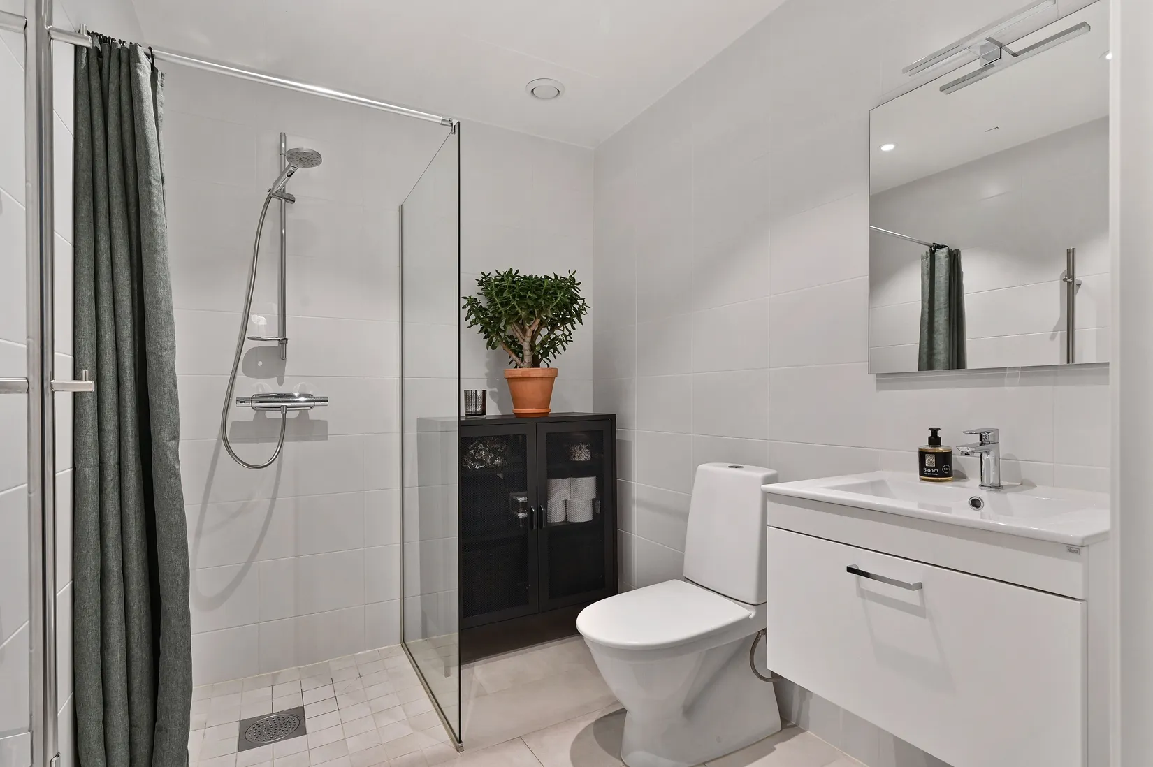 Bostadsrätt, Radhus, Stenblocksvägen 11A, Ekerö