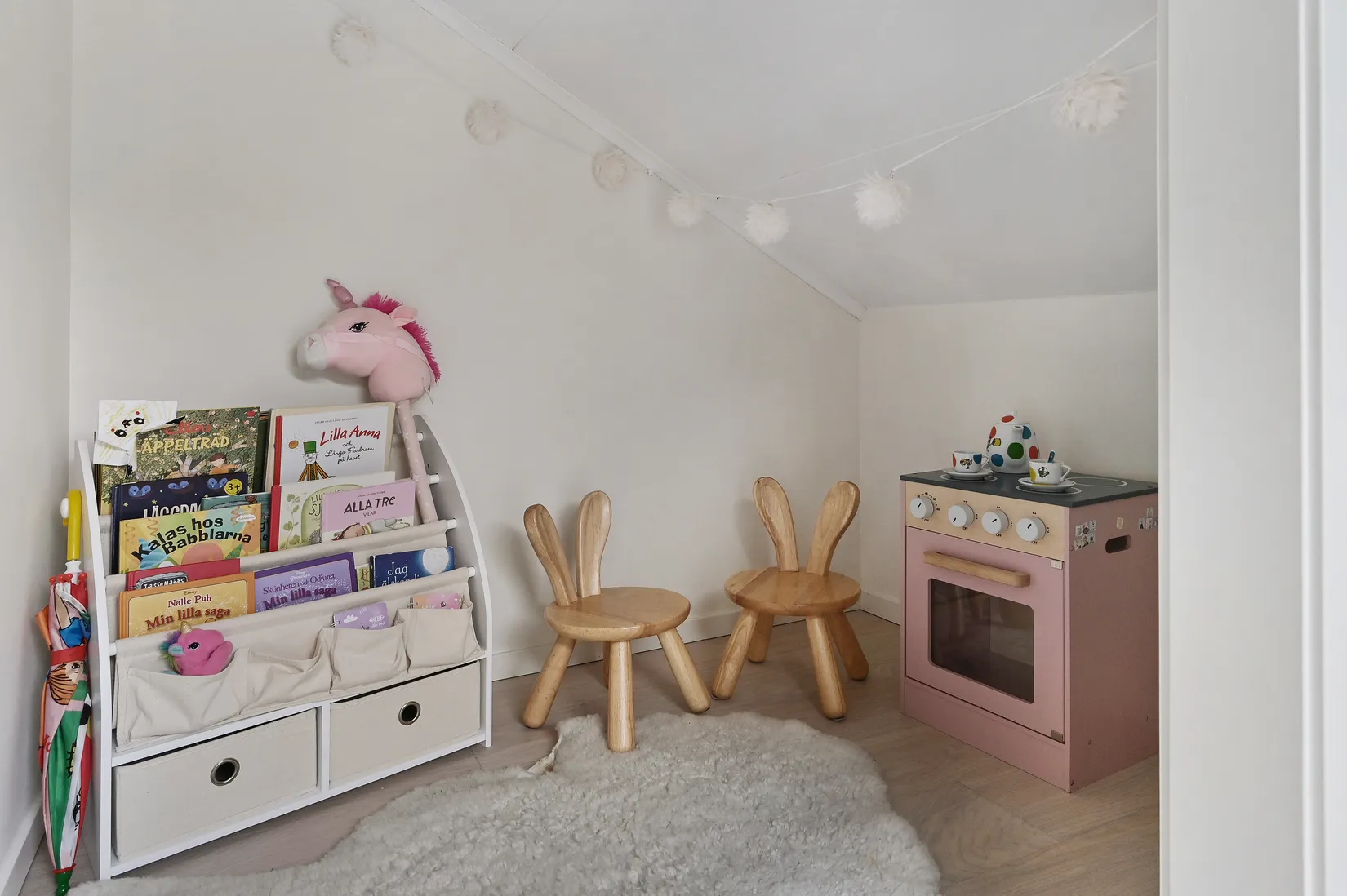 Bostadsrätt, Radhus, Stenblocksvägen 11A, Ekerö