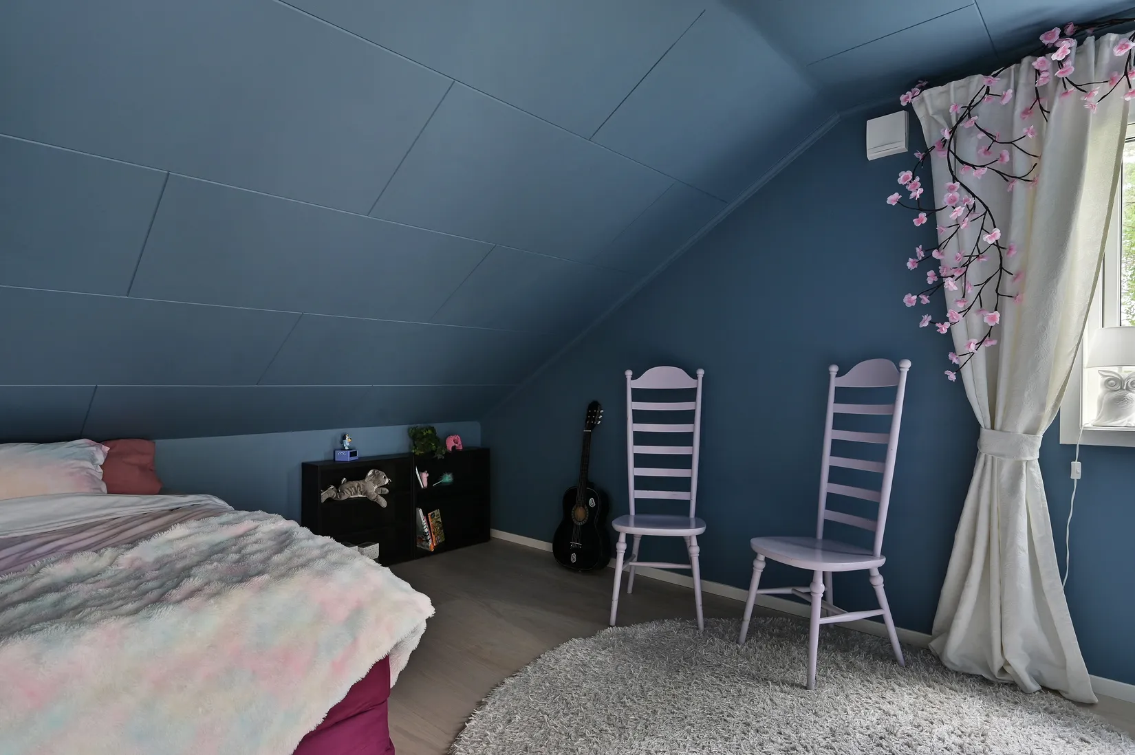Bostadsrätt, Radhus, Stenblocksvägen 11A, Ekerö
