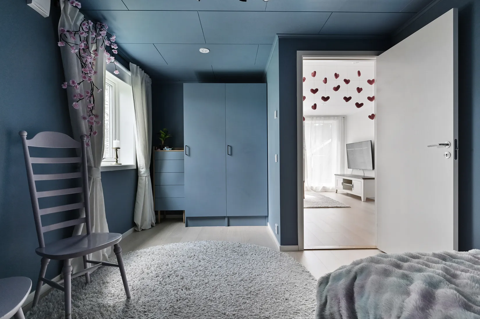 Bostadsrätt, Radhus, Stenblocksvägen 11A, Ekerö