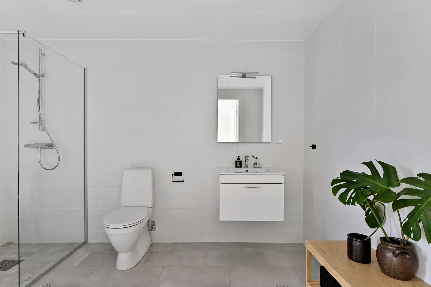 Bostadsrätt, Radhus, Stenblocksvägen 11A, Ekerö