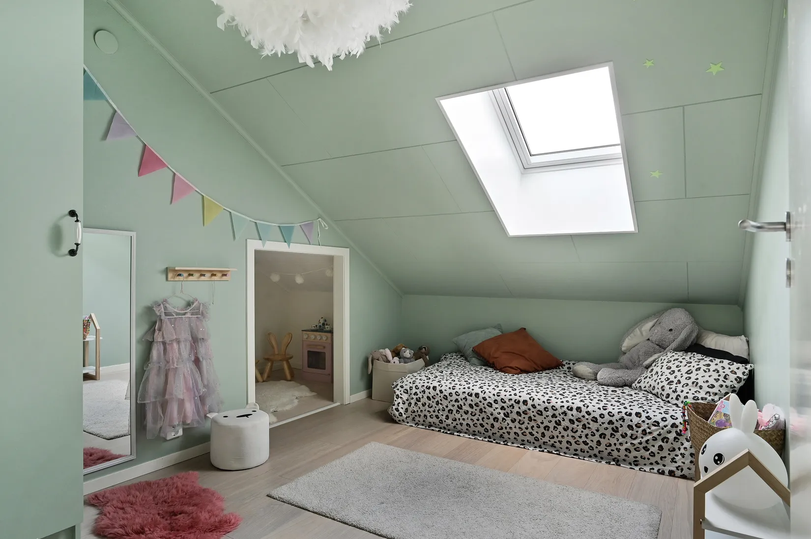 Bostadsrätt, Radhus, Stenblocksvägen 11A, Ekerö