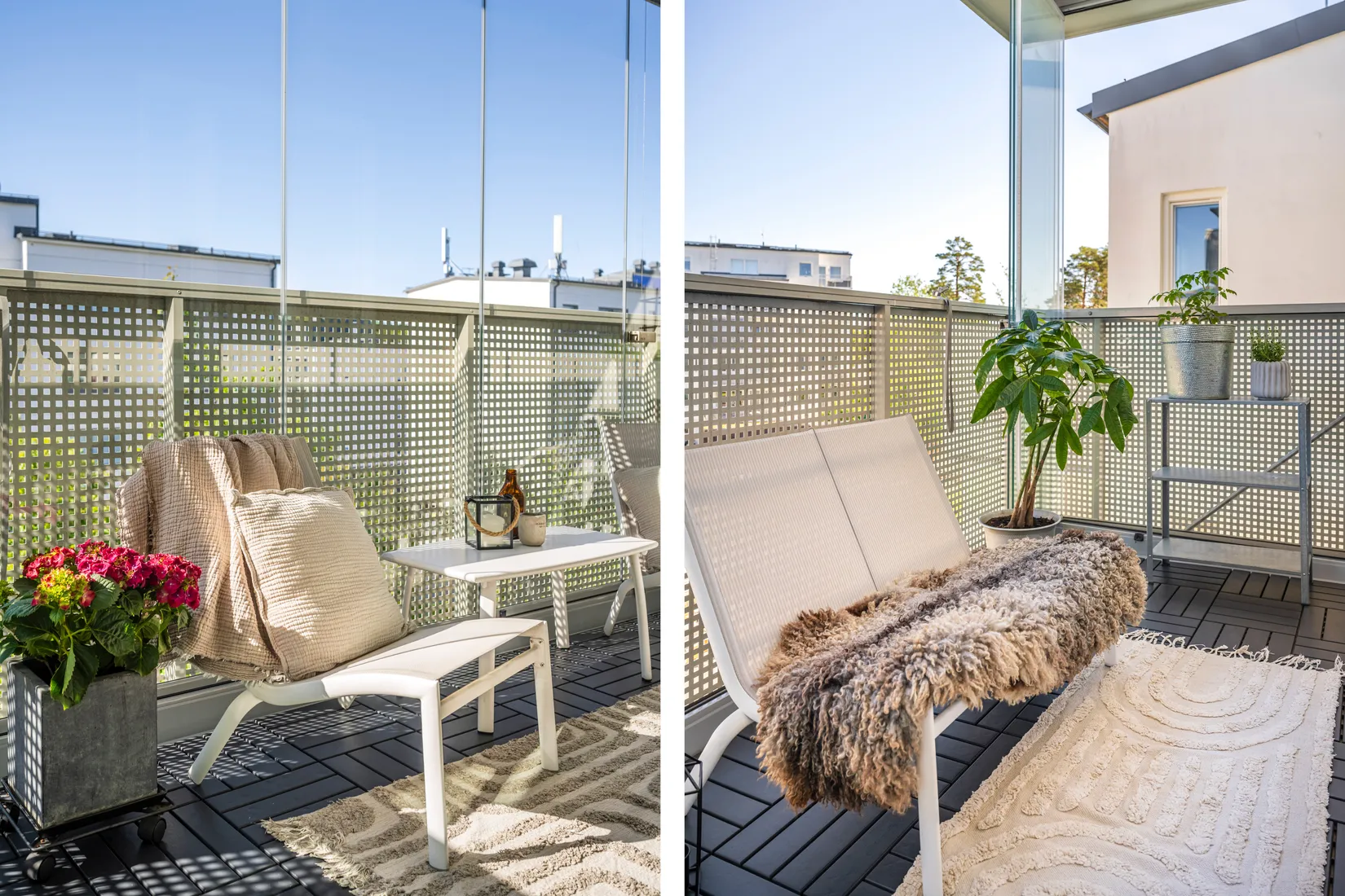 Bostadsrätt, Vantörsvägen 264, Fruängen, Stockholm