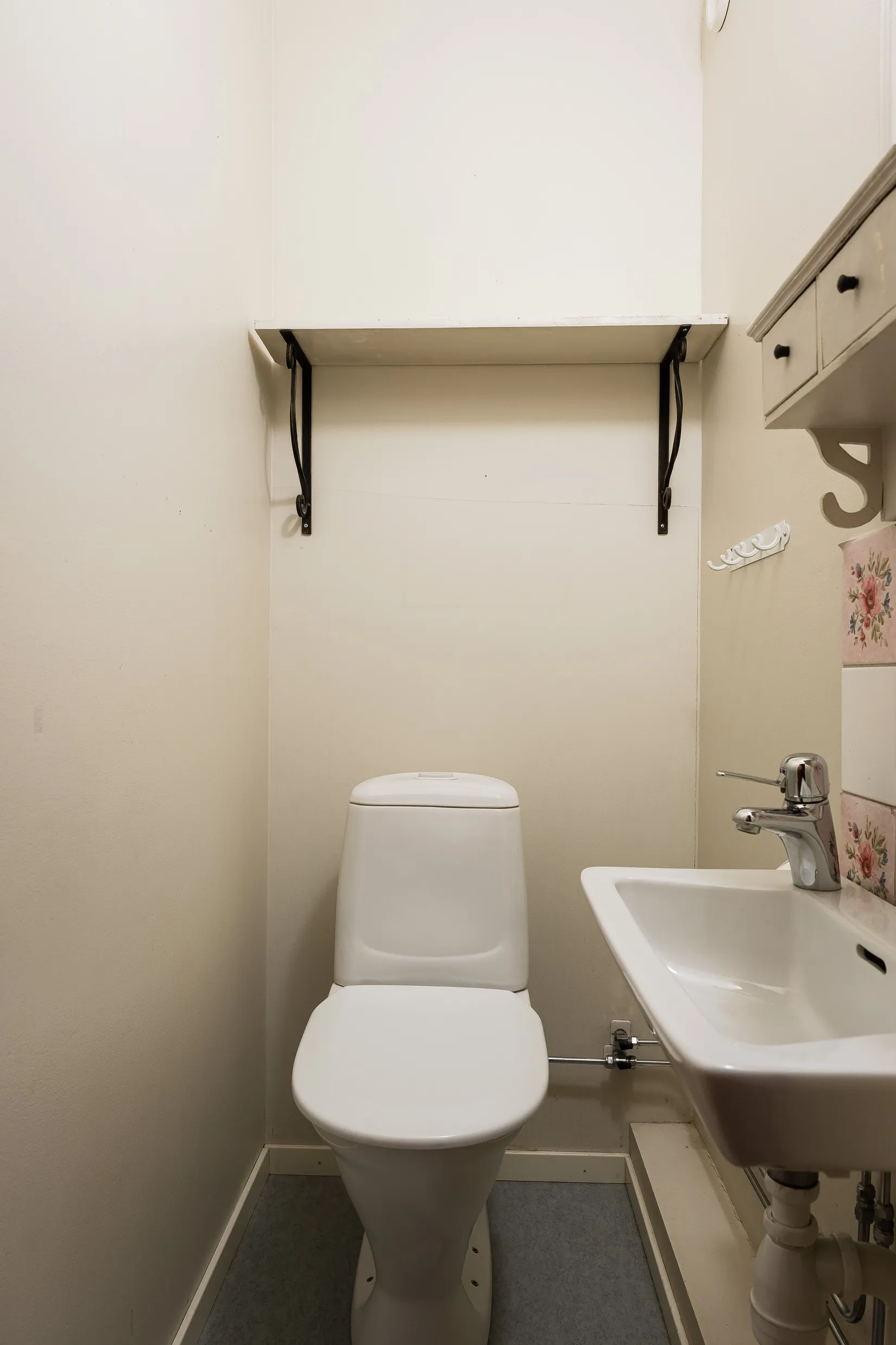Bostadsrätt, Myntgatan 63, Moröhöjden, Skellefteå