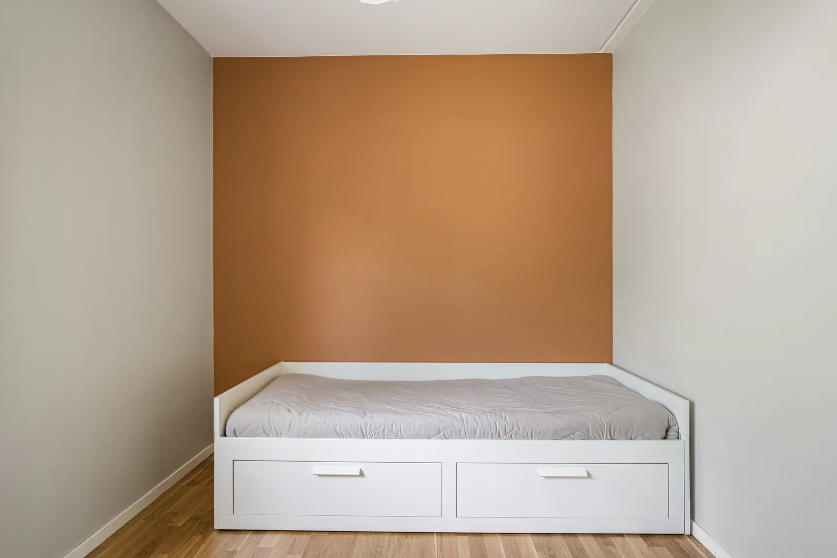 Bostadsrätt, Vantörsvägen 277, Hägersten / Fruängen, Stockholm