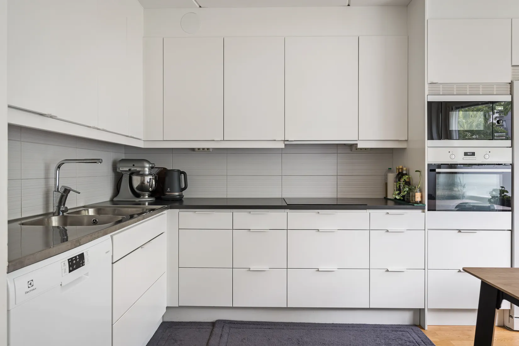Bostadsrätt, Vantörsvägen 277, Hägersten / Fruängen, Stockholm