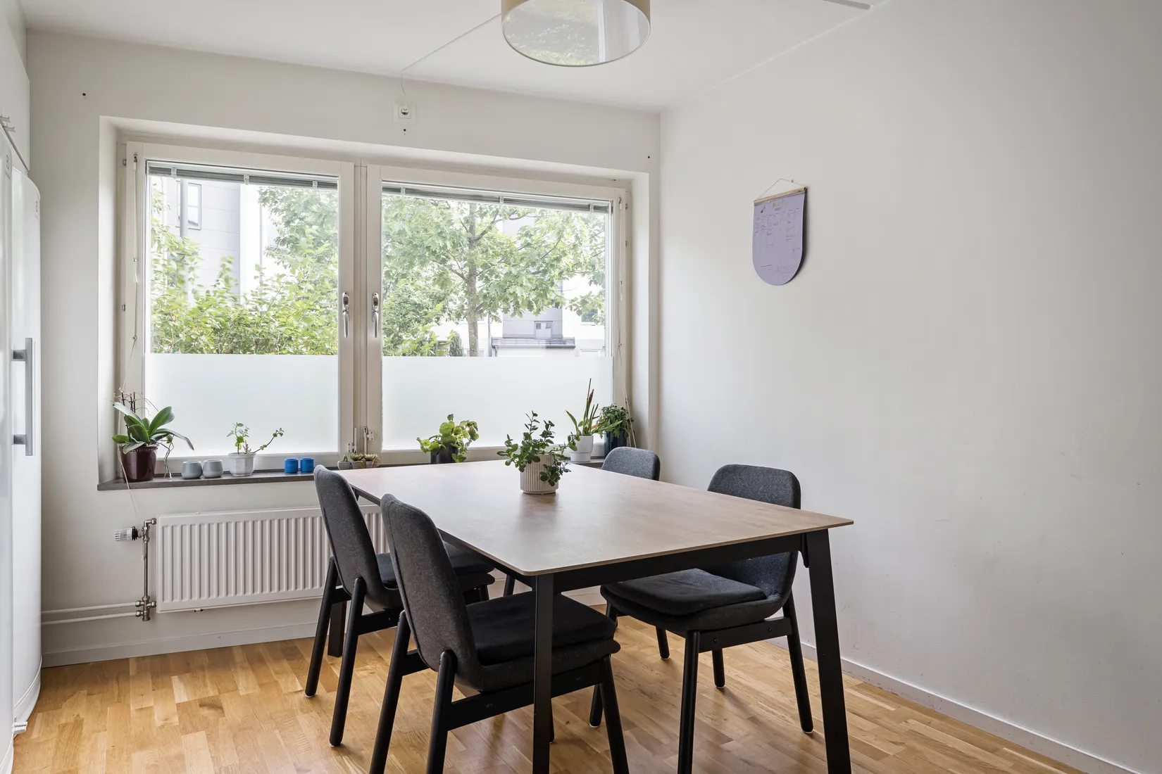 Bostadsrätt, Vantörsvägen 277, Hägersten / Fruängen, Stockholm