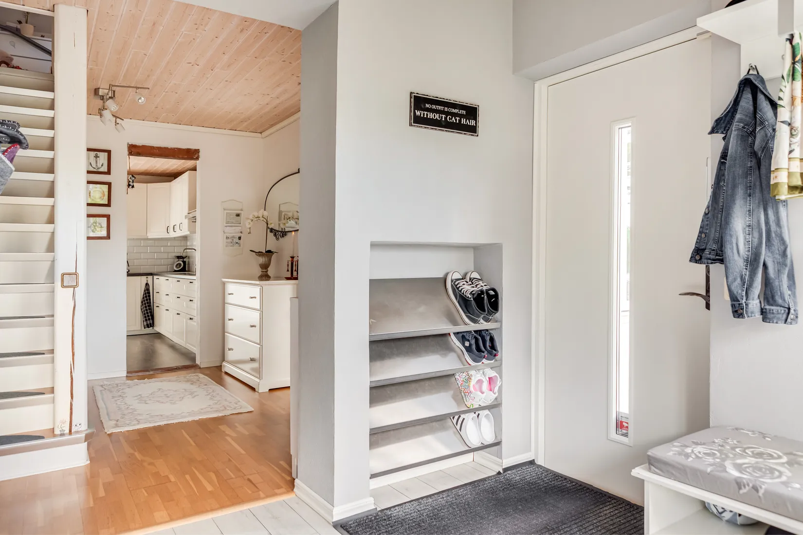 Villa, Klörupsvägen 26, Trelleborg Norr, Trelleborg