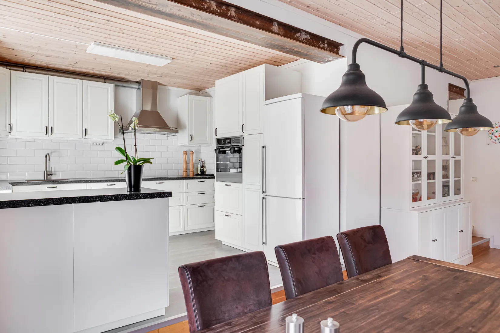 Villa, Klörupsvägen 26, Trelleborg Norr, Trelleborg