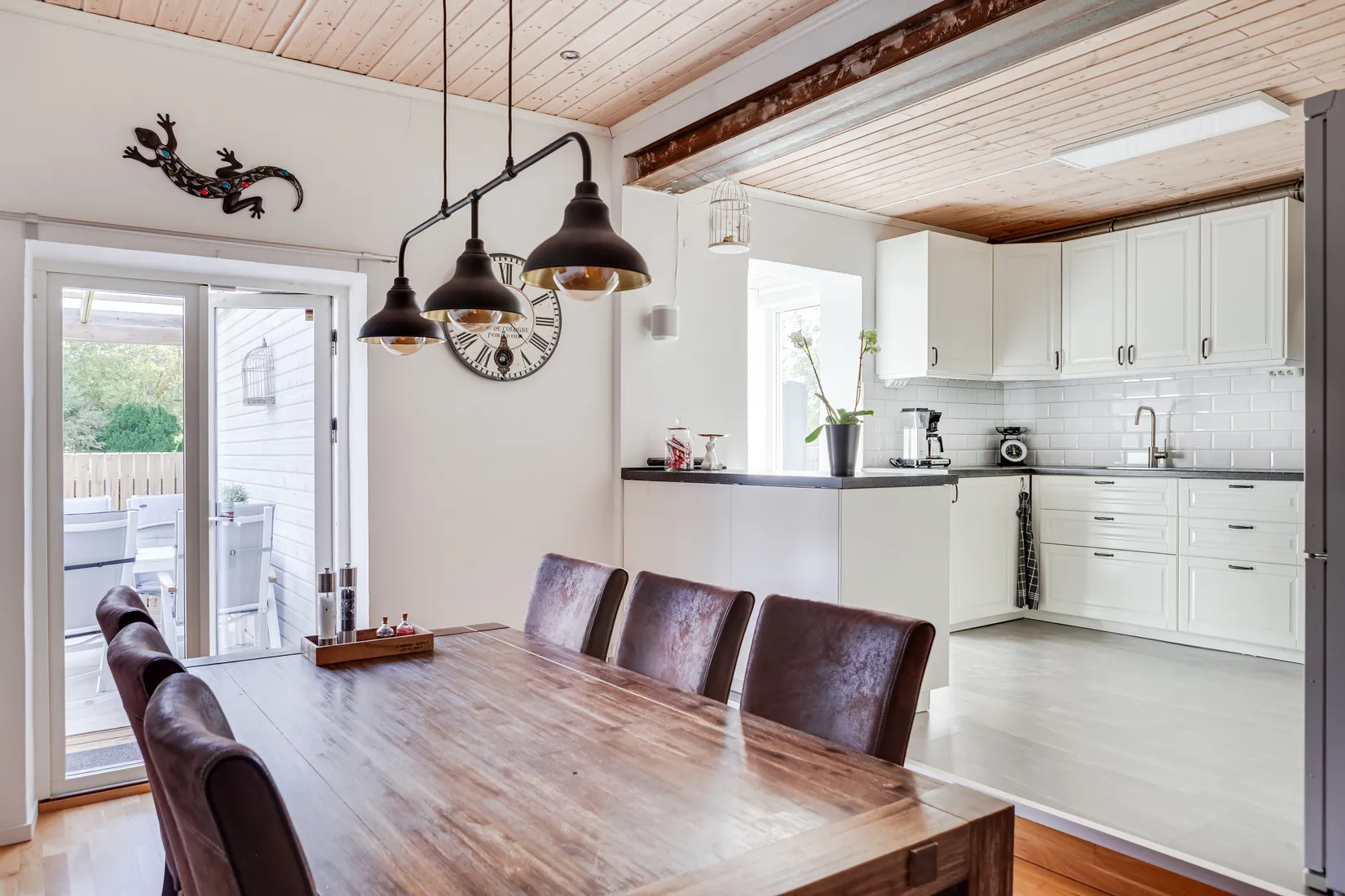 Villa, Klörupsvägen 26, Trelleborg Norr, Trelleborg