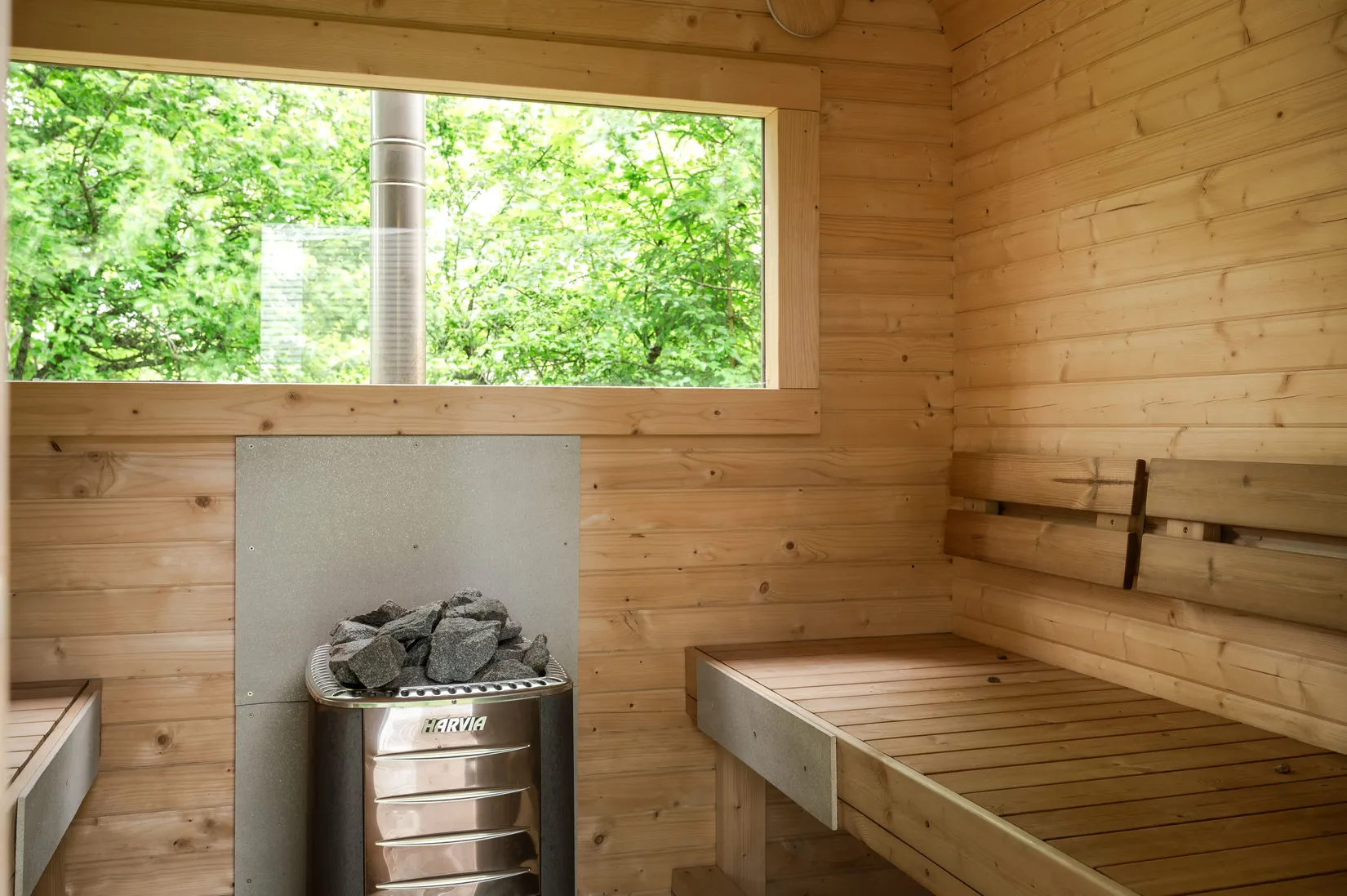 Villa, Skolvägen 21, Deje, Forshaga