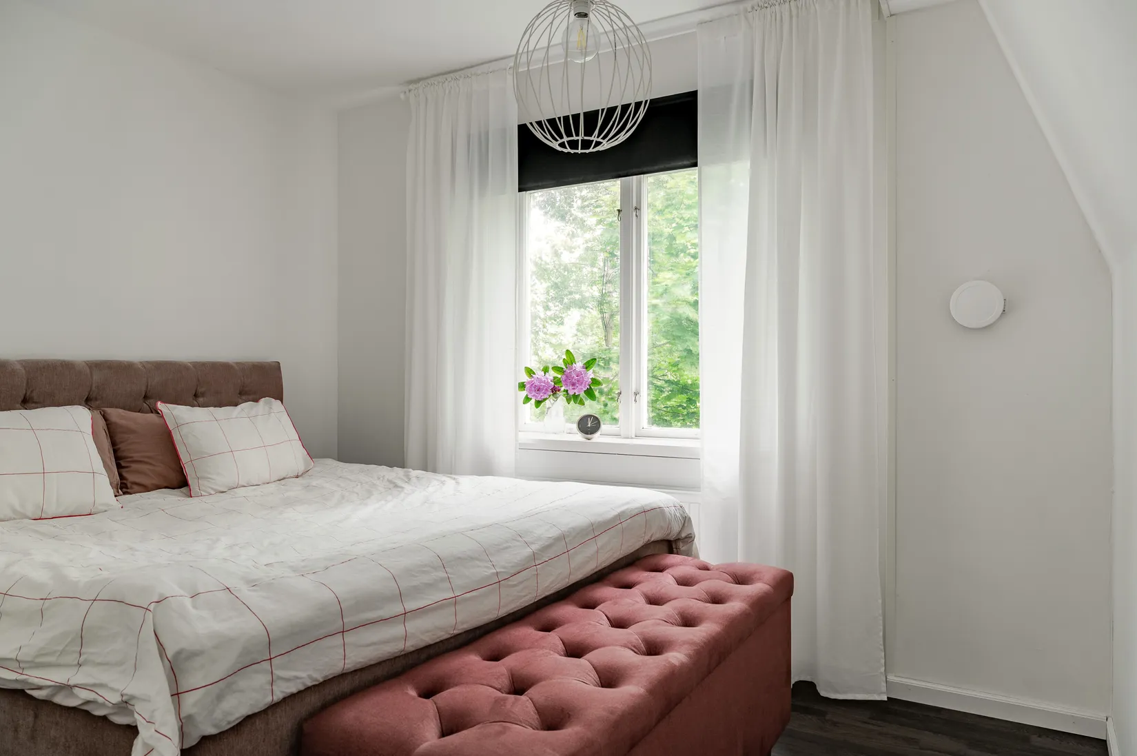 Villa, Skolvägen 21, Deje, Forshaga