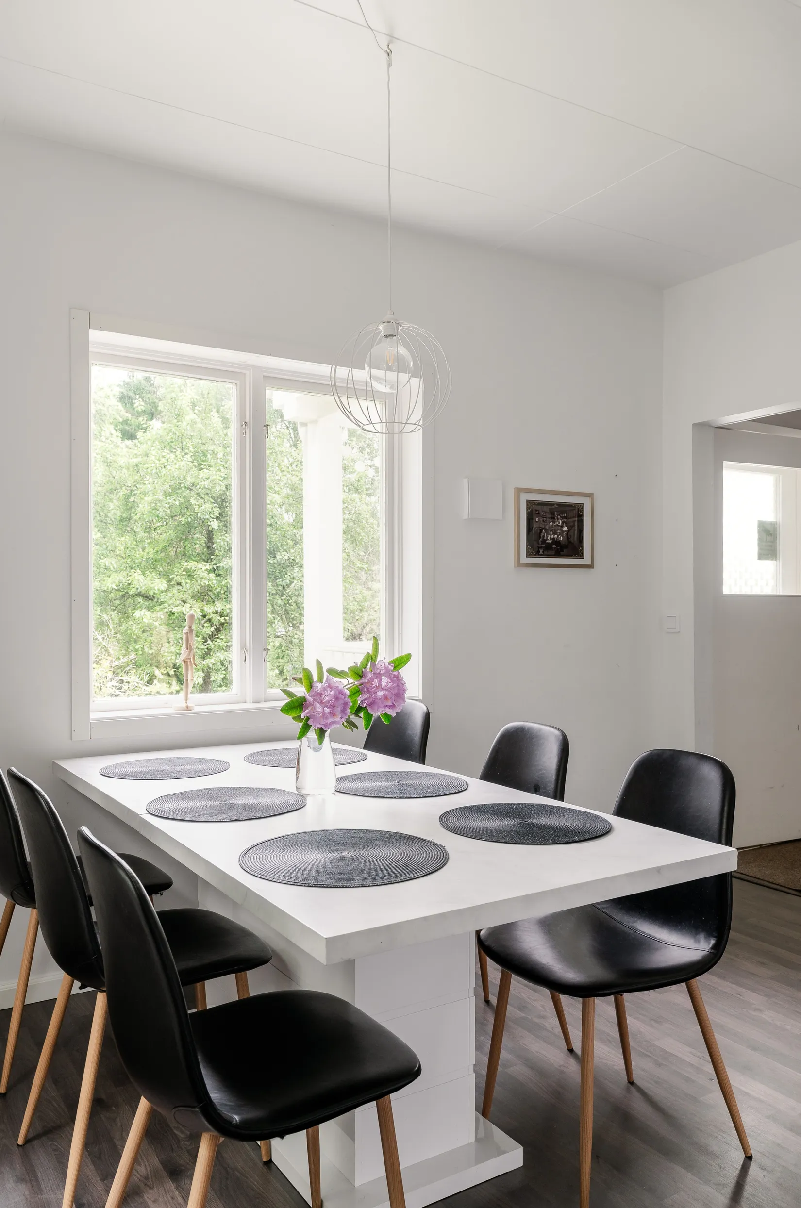 Villa, Skolvägen 21, Deje, Forshaga