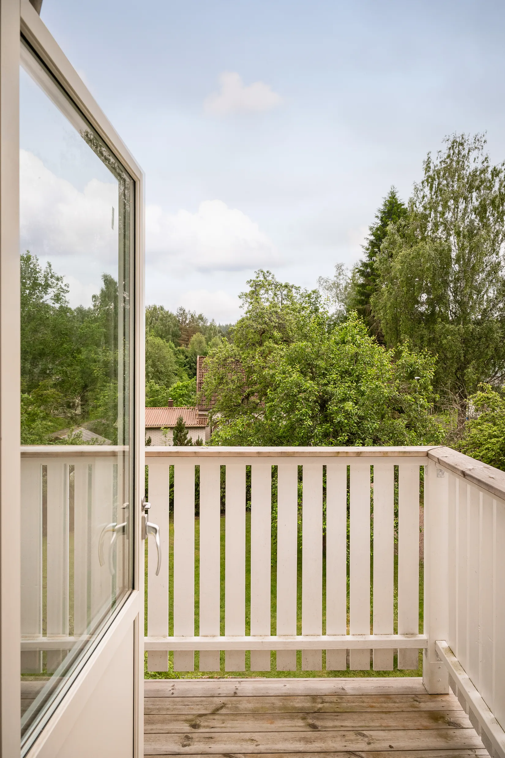 Villa, Skolvägen 21, Deje, Forshaga