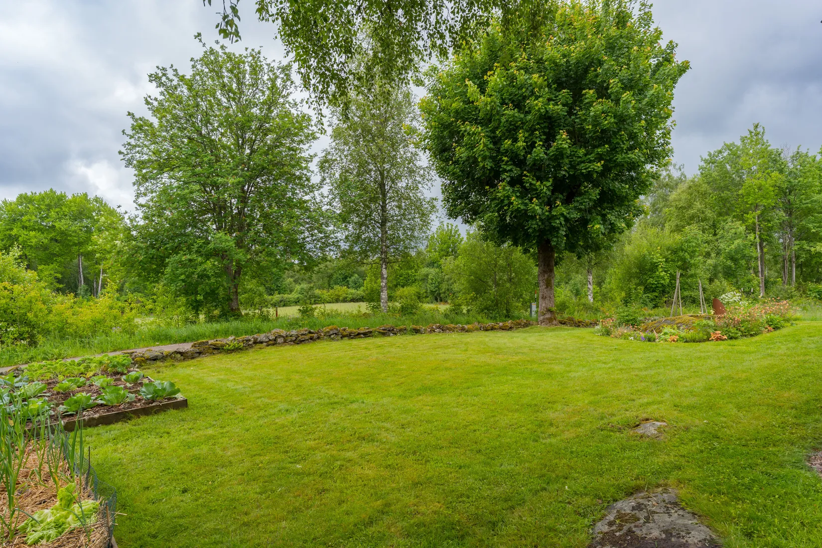 Villa, Romsås 133, Hökerum, Ulricehamn