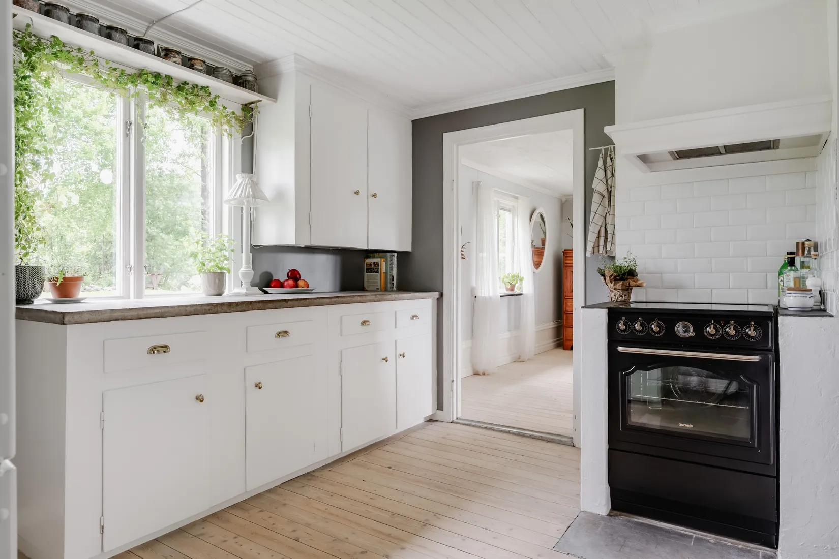 Villa, Romsås 133, Hökerum, Ulricehamn