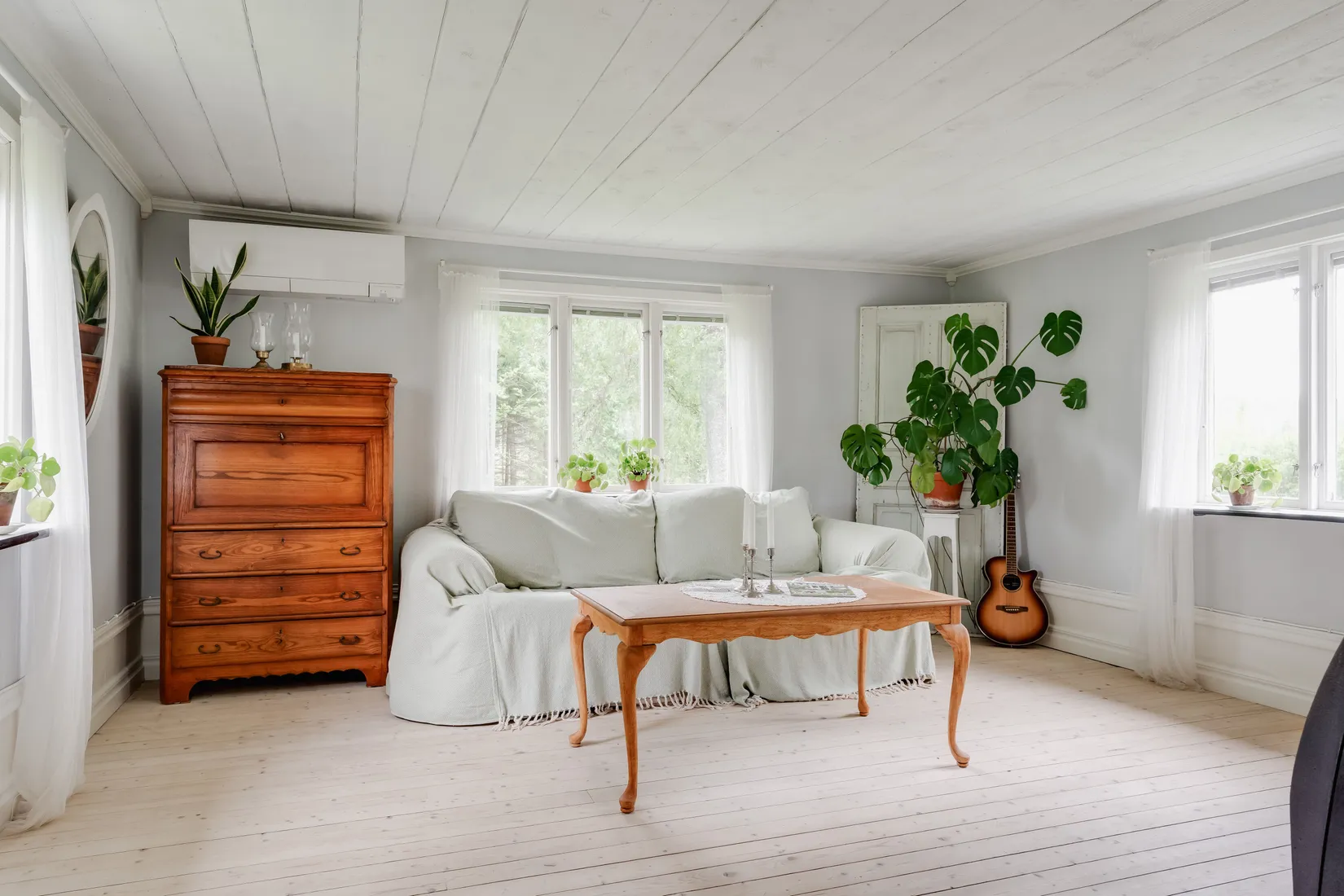 Villa, Romsås 133, Hökerum, Ulricehamn