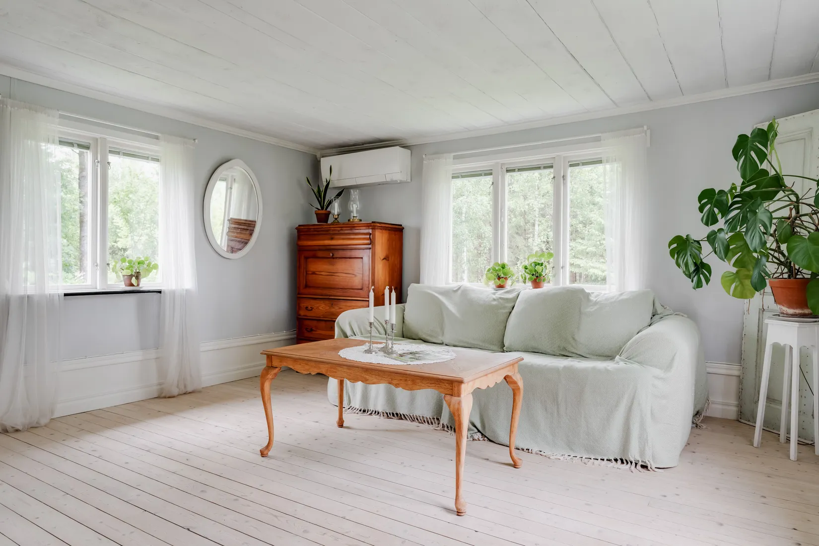 Villa, Romsås 133, Hökerum, Ulricehamn