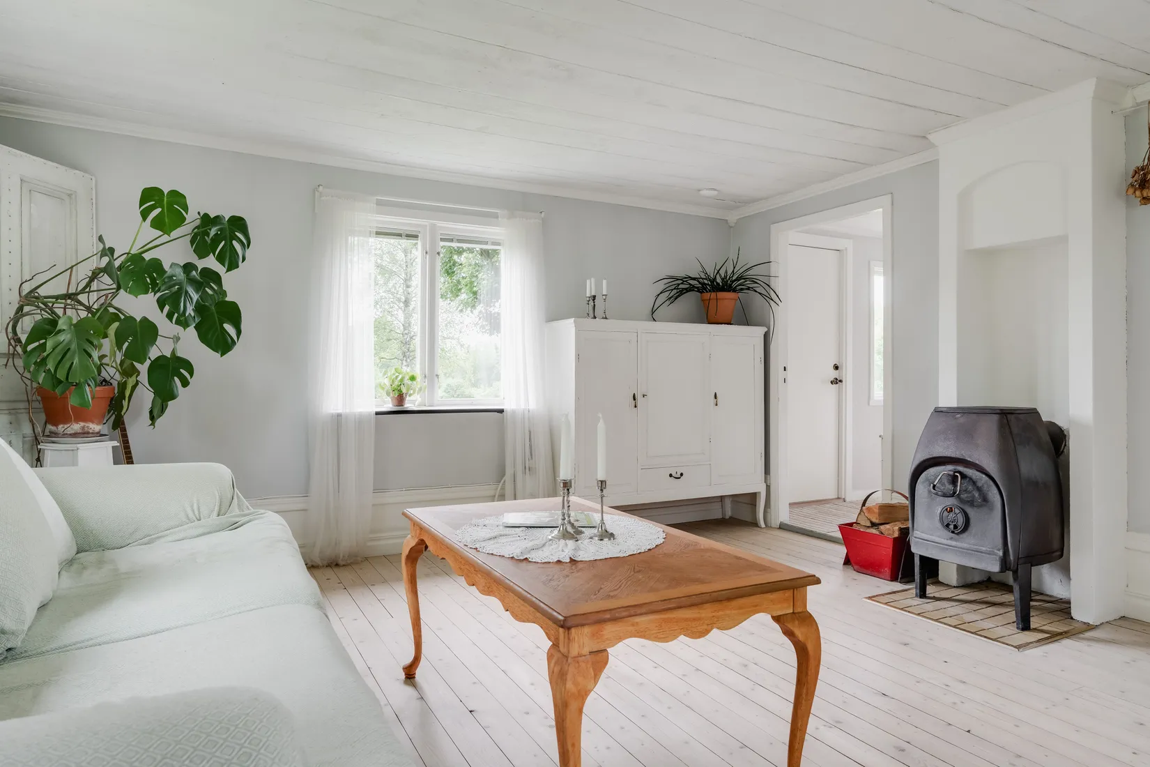 Villa, Romsås 133, Hökerum, Ulricehamn