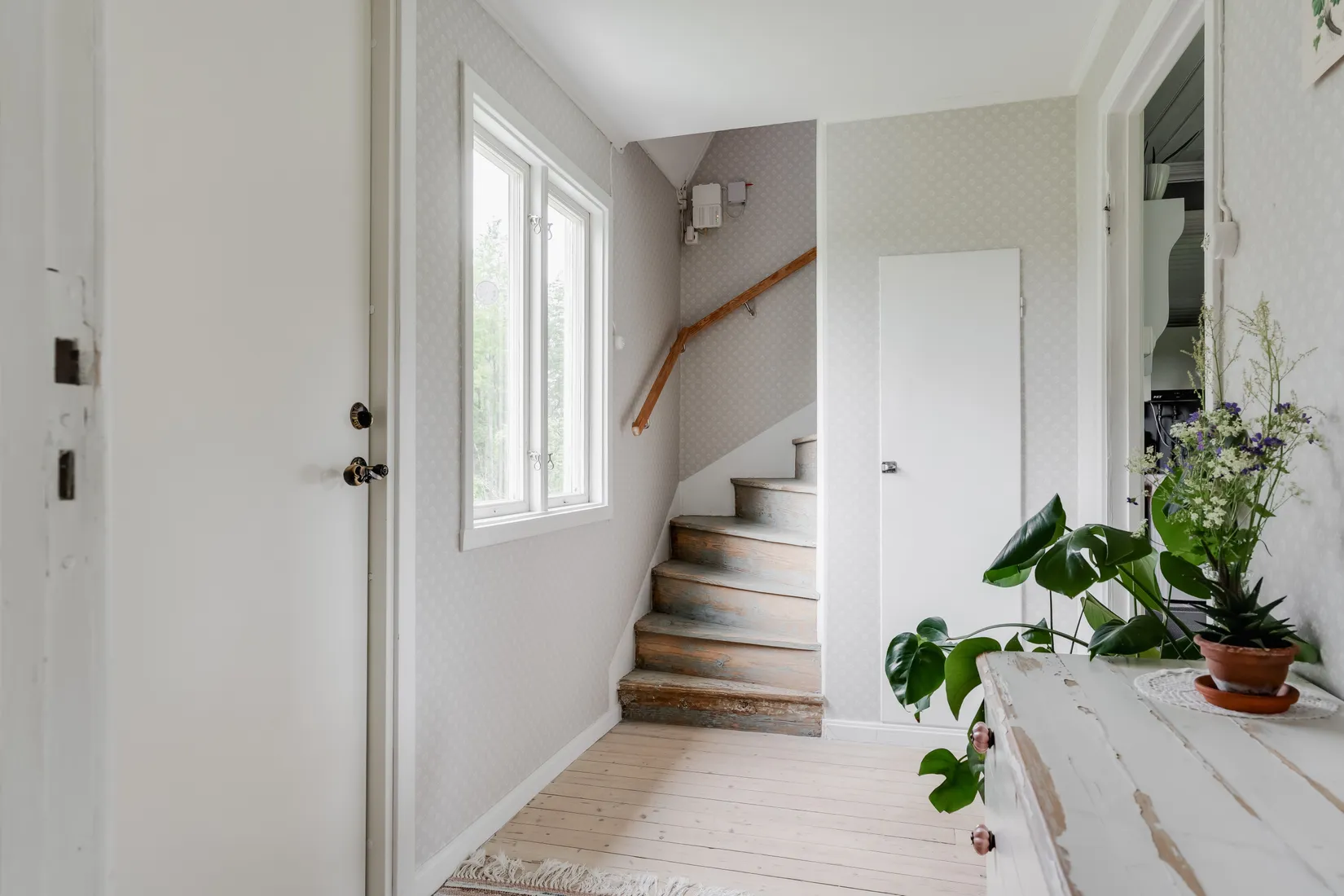 Villa, Romsås 133, Hökerum, Ulricehamn