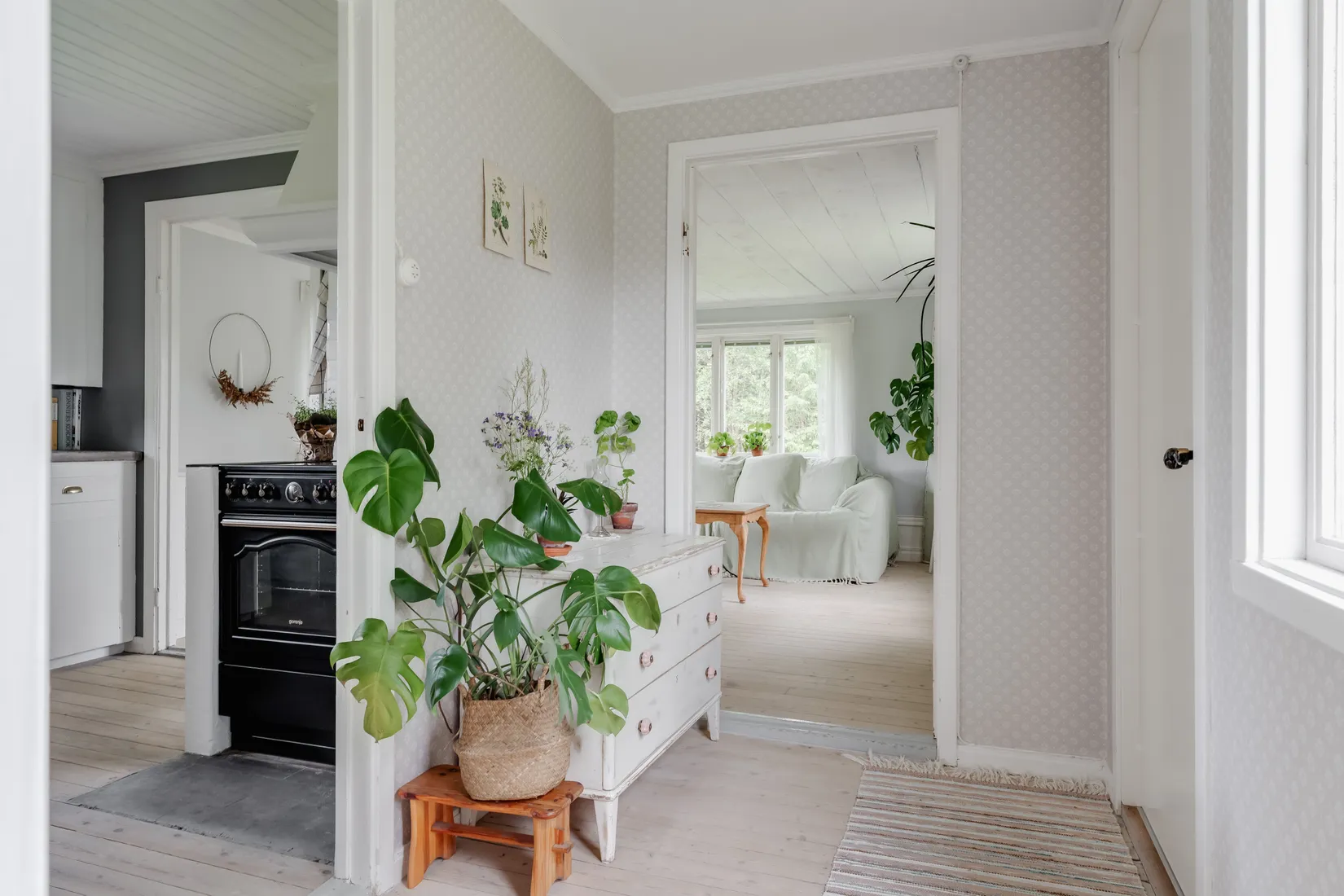 Villa, Romsås 133, Hökerum, Ulricehamn