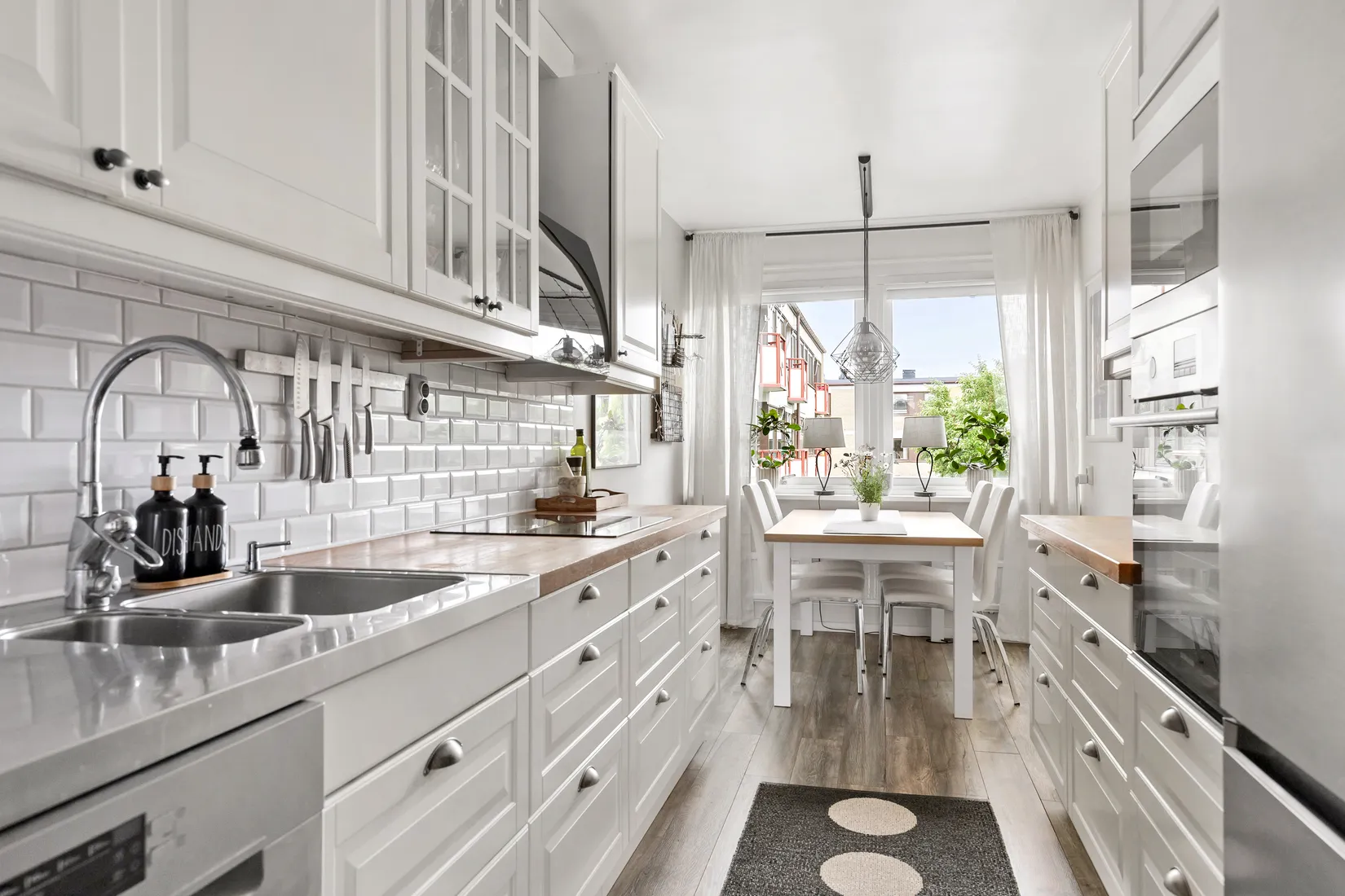 Bostadsrätt, Askåkersplan 20, Askim, Göteborg