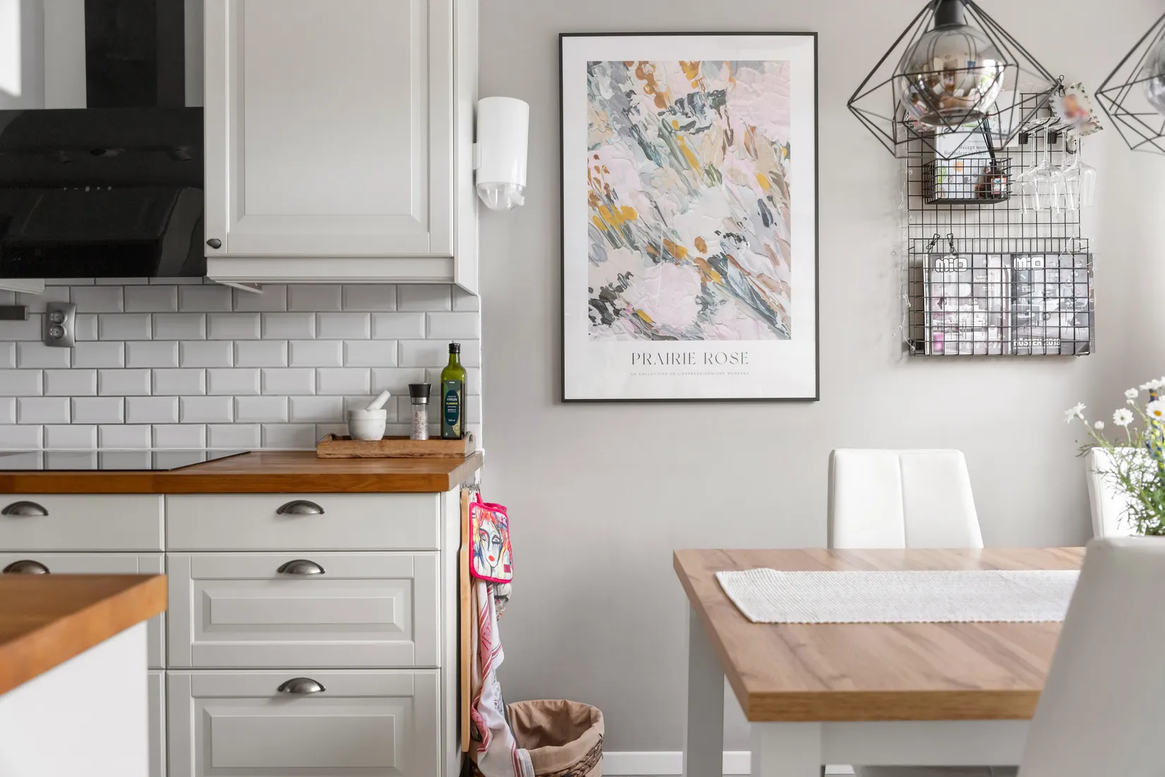 Bostadsrätt, Askåkersplan 20, Askim, Göteborg