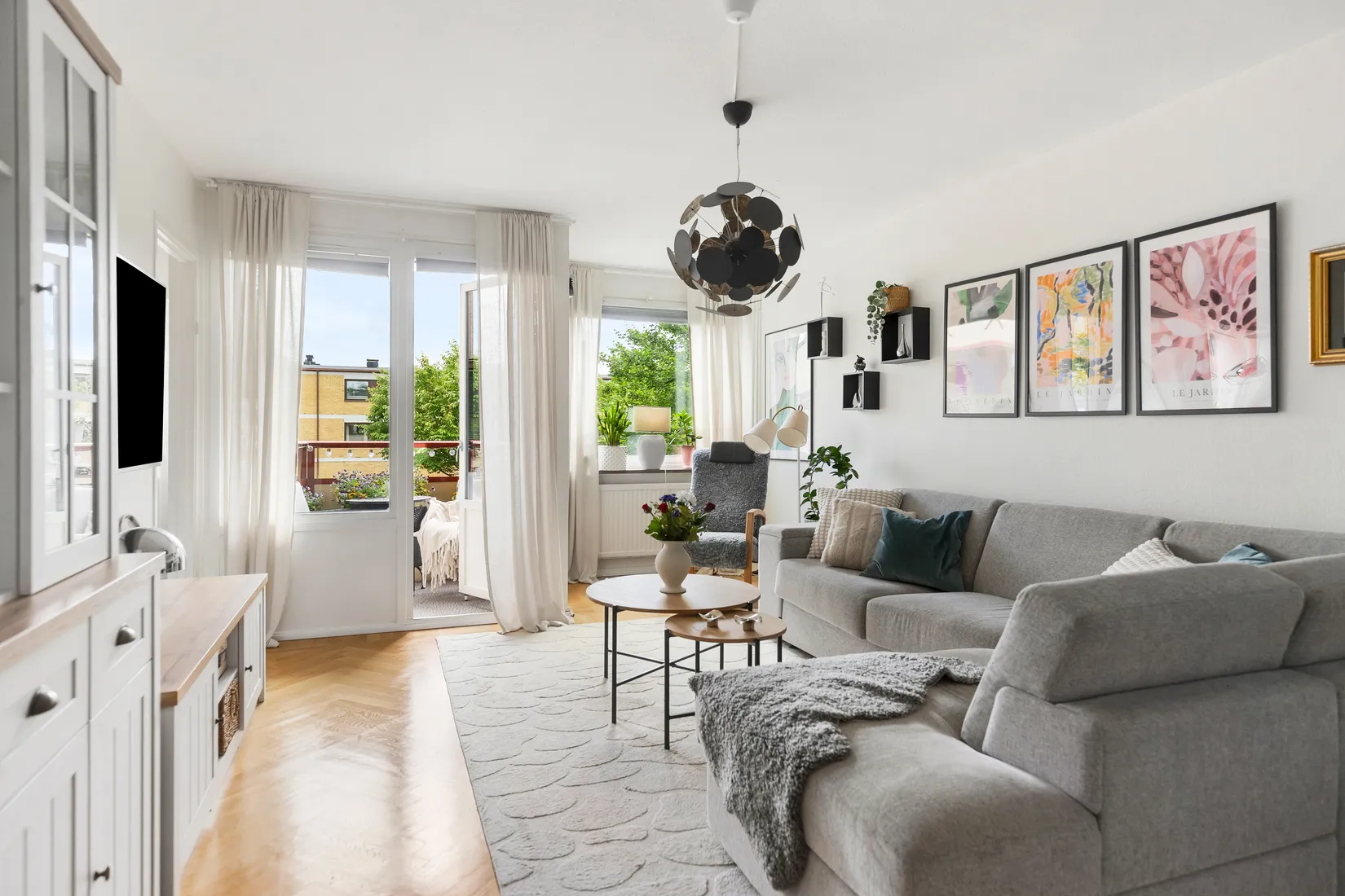 Bostadsrätt, Askåkersplan 20, Askim, Göteborg