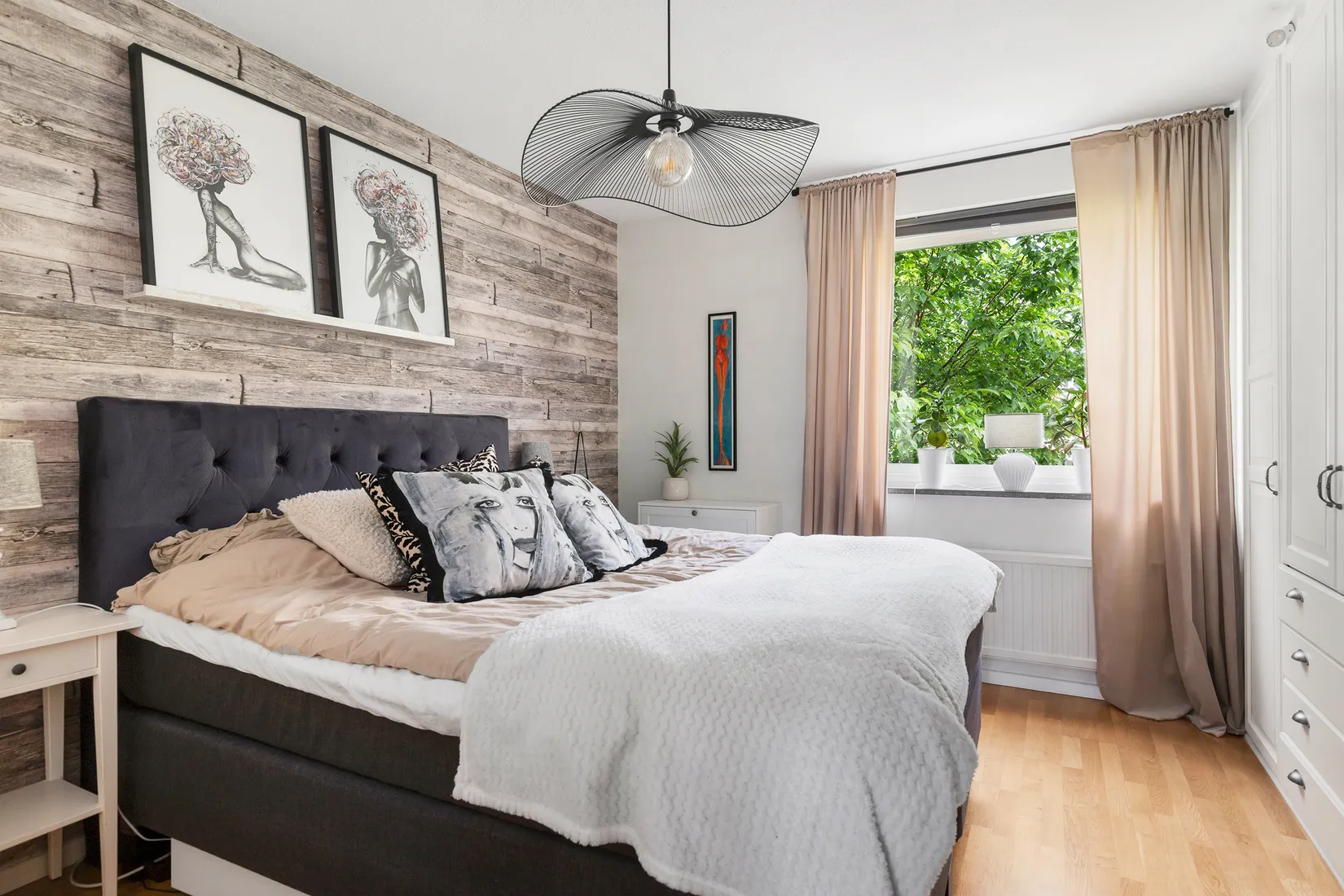 Bostadsrätt, Askåkersplan 20, Askim, Göteborg