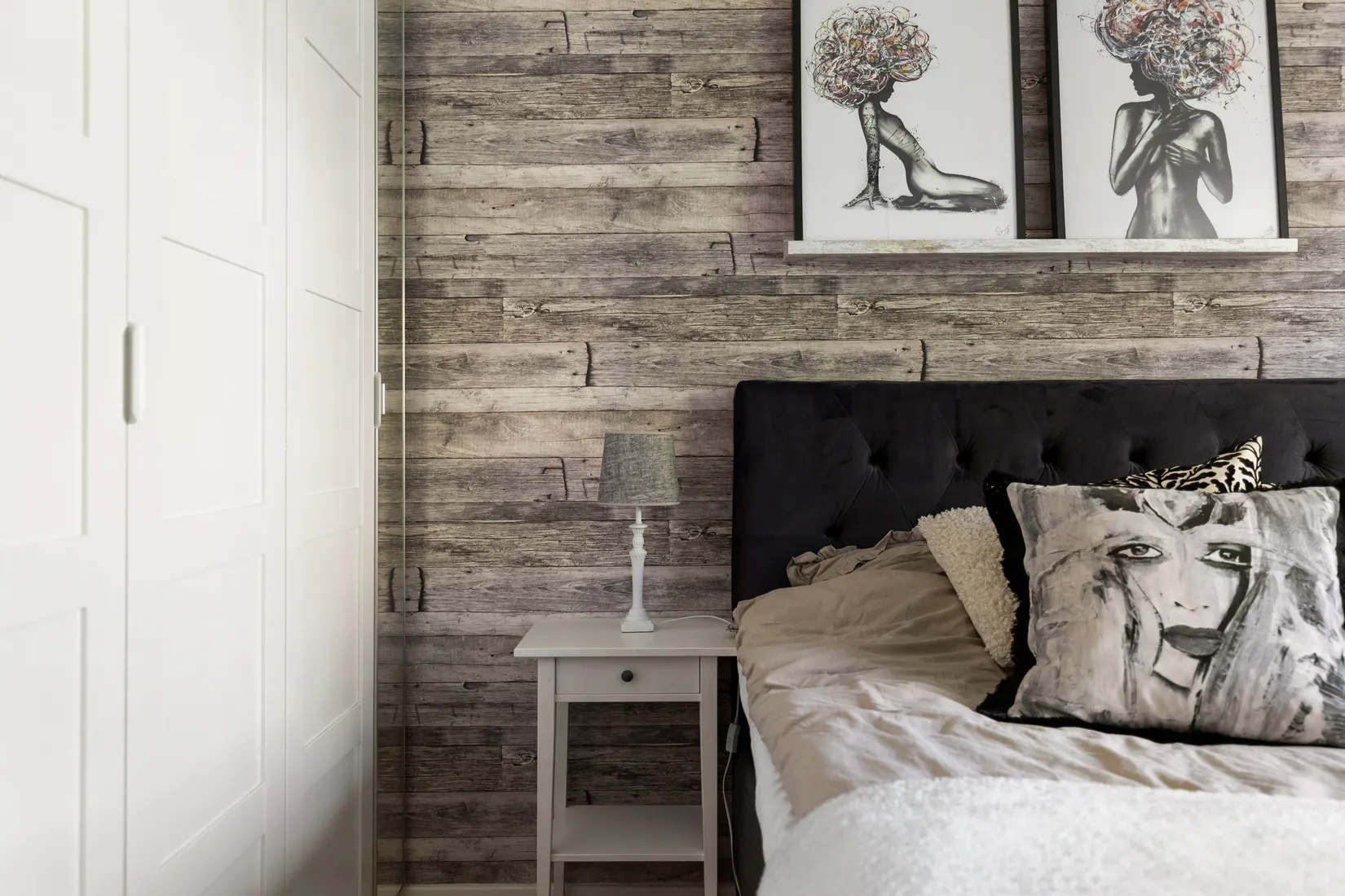 Bostadsrätt, Askåkersplan 20, Askim, Göteborg