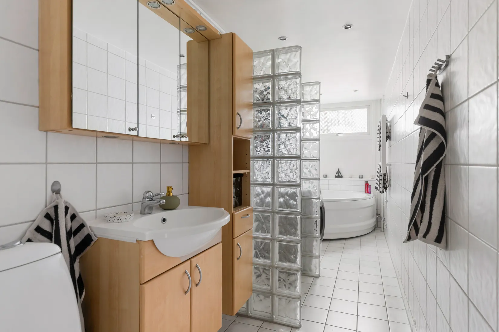 Bostadsrätt, Askåkersplan 20, Askim, Göteborg