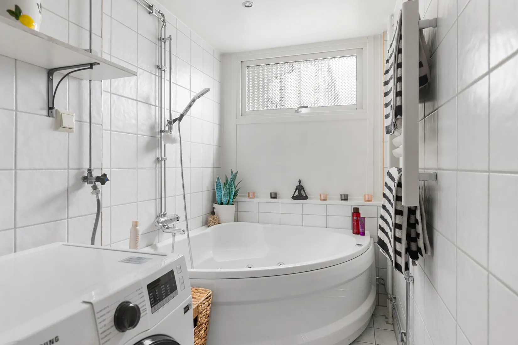 Bostadsrätt, Askåkersplan 20, Askim, Göteborg