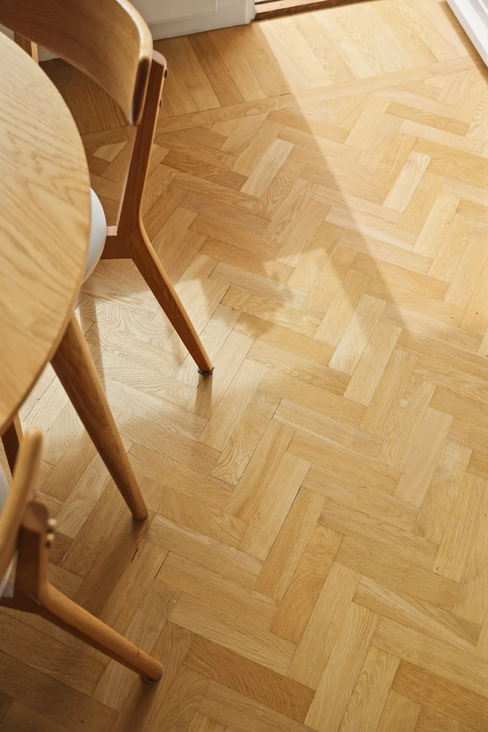 Bostadsrätt, Odensgatan 4A, Främre Luthagen, Uppsala