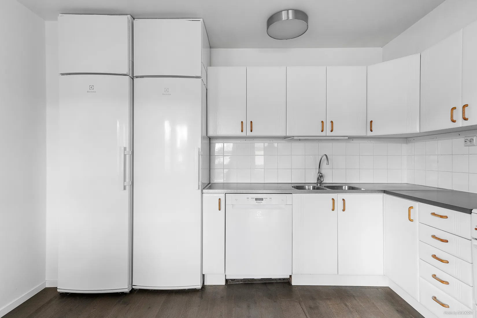 Bostadsrätt, Ekdalsvägen 42 d, Centralt, Norrtälje