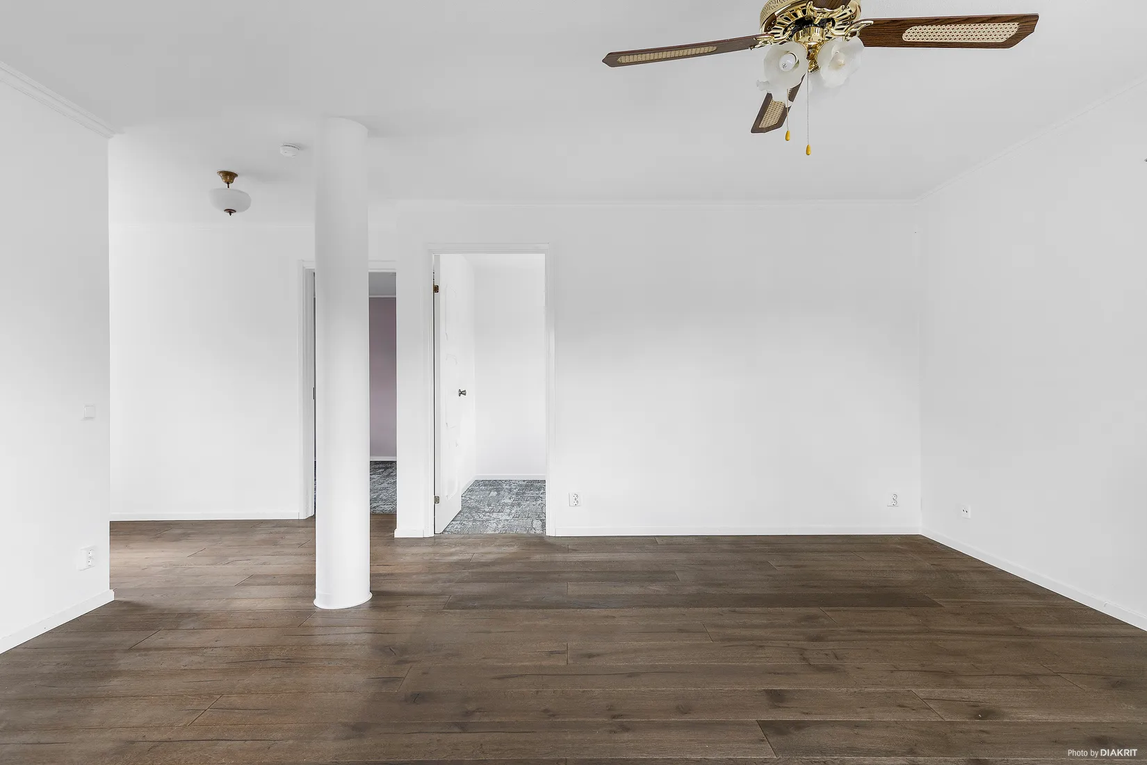 Bostadsrätt, Ekdalsvägen 42 d, Centralt, Norrtälje