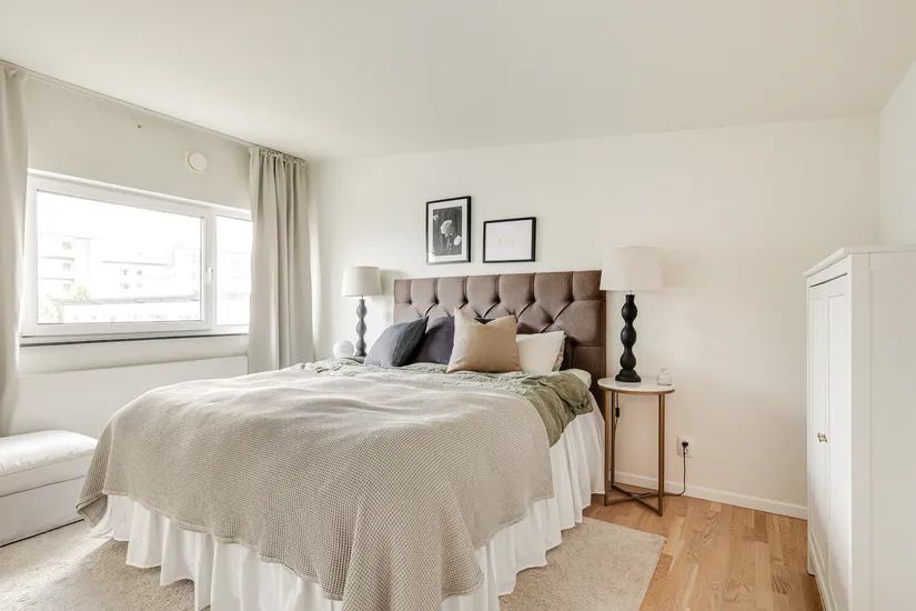 Bostadsrätt, Radhus, Holmögatan 30, Rydebäck, Helsingborg