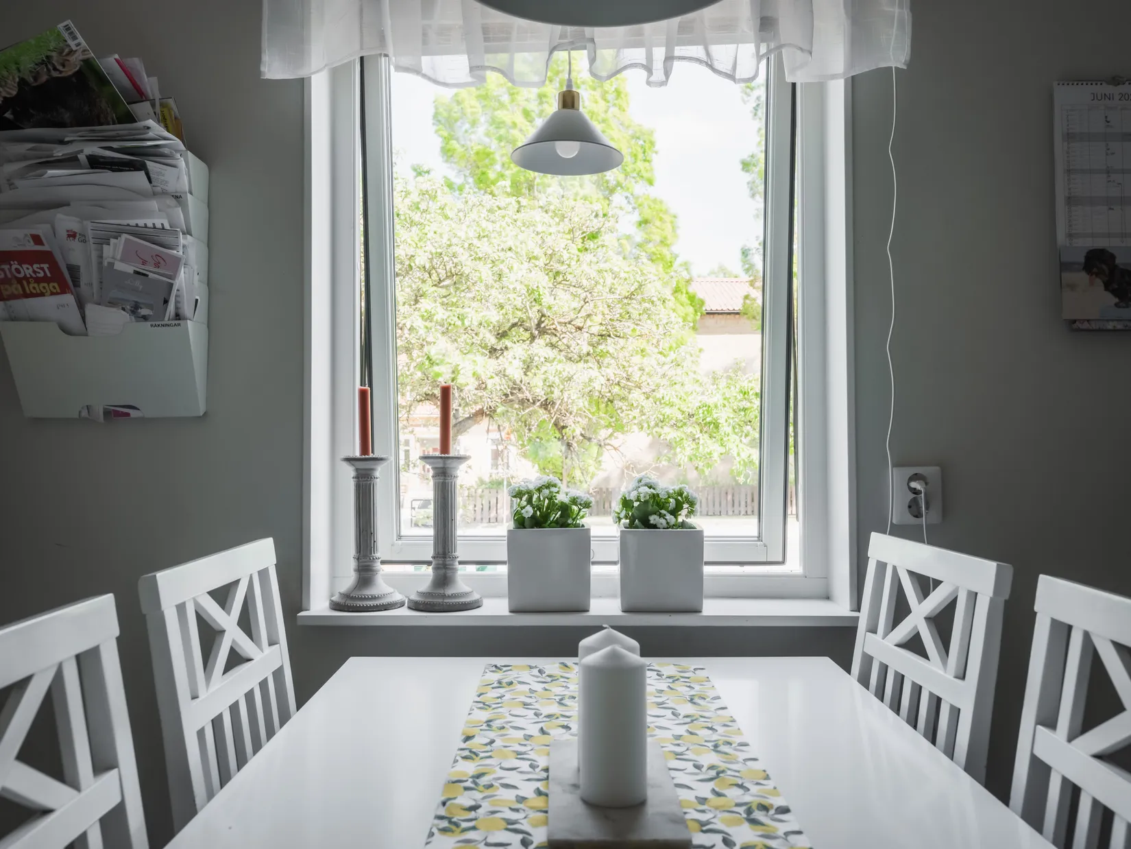 Bostadsrätt, Stenkumlaväg 12D, Visby - Söder, Gotland