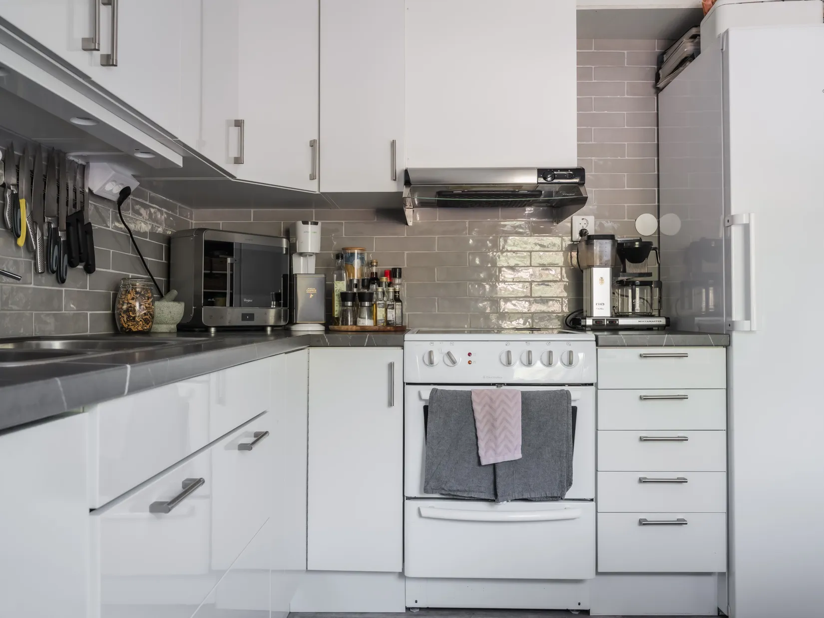 Bostadsrätt, Stenkumlaväg 12D, Visby - Söder, Gotland
