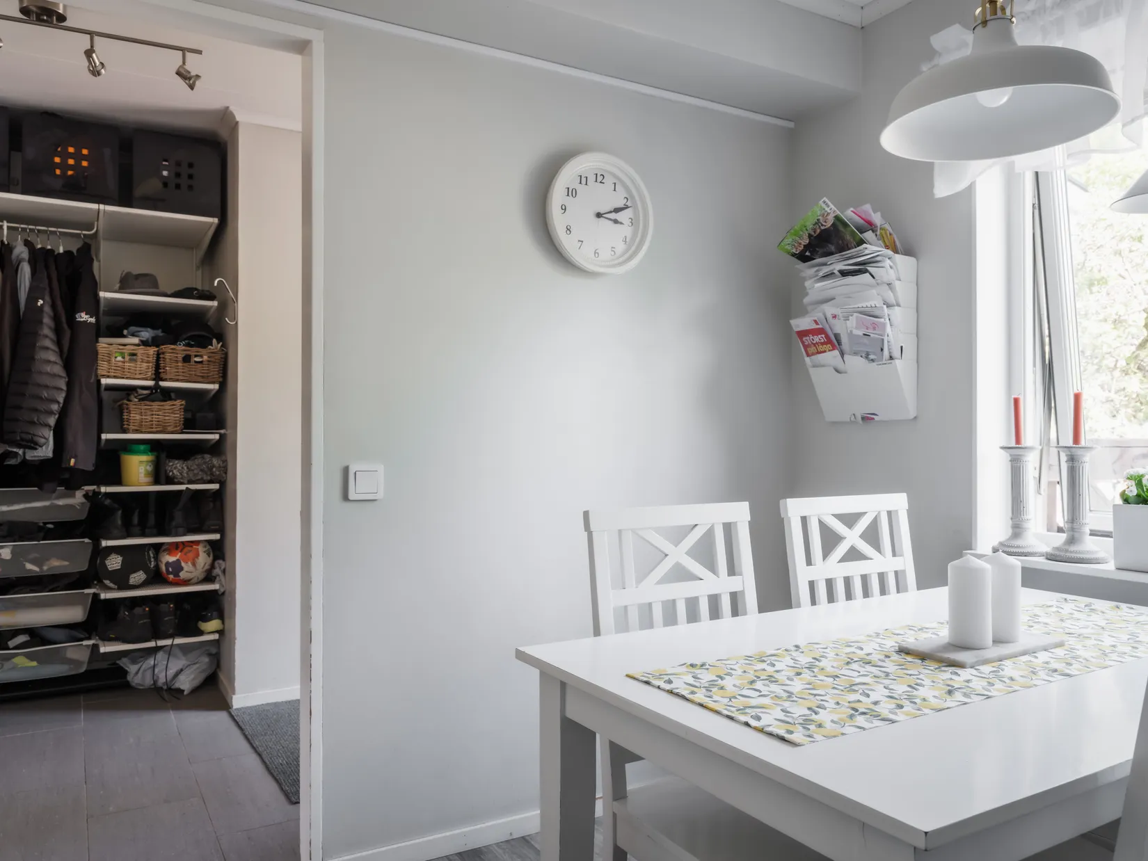 Bostadsrätt, Stenkumlaväg 12D, Visby - Söder, Gotland