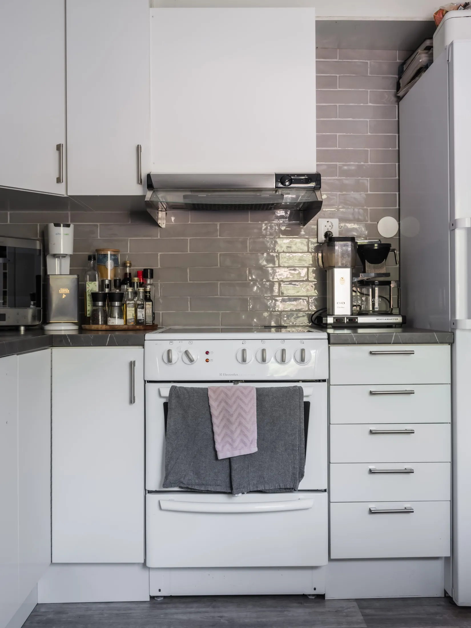 Bostadsrätt, Stenkumlaväg 12D, Visby - Söder, Gotland