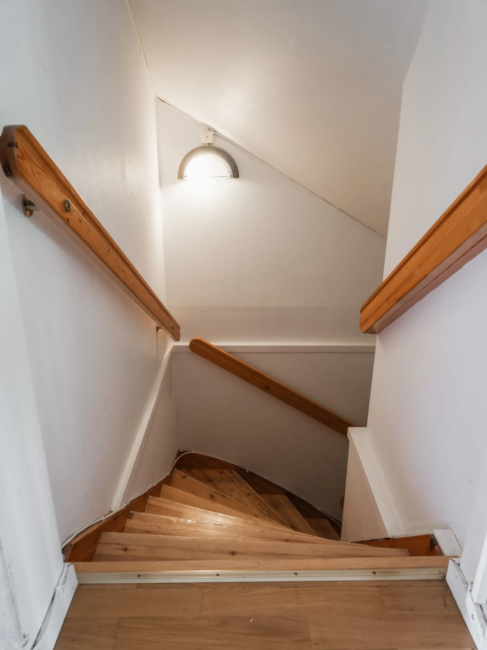 Bostadsrätt, Stenkumlaväg 12D, Visby - Söder, Gotland